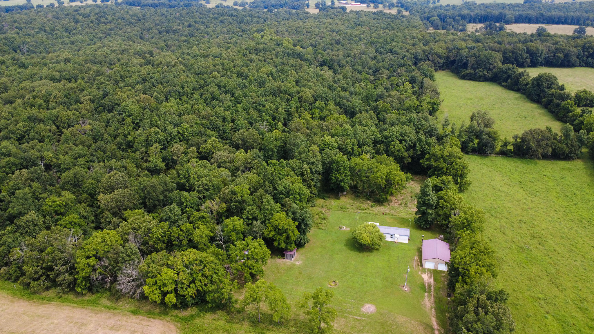 3899 County Road 304 Property Photo 1