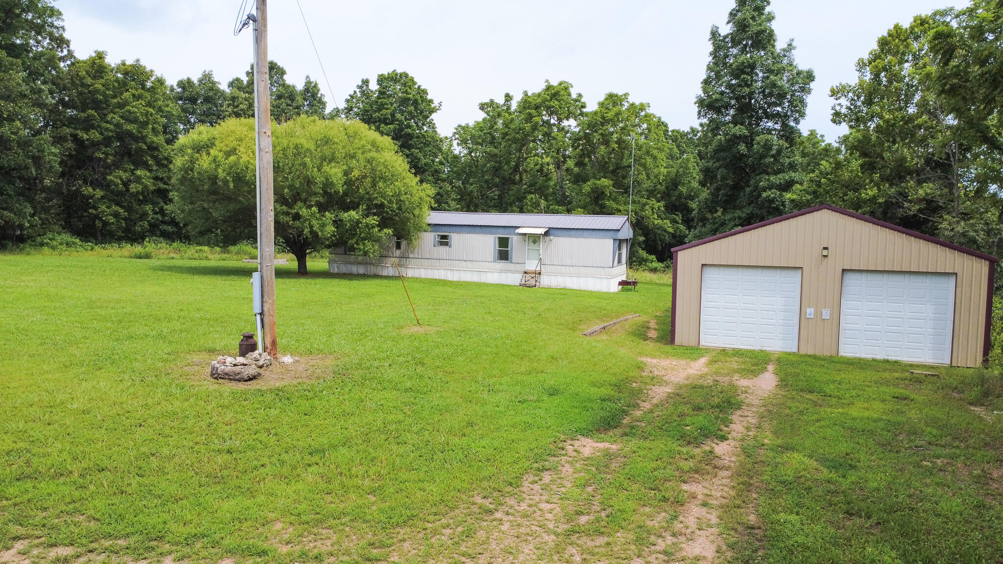 3899 County Road 304 Property Photo 5