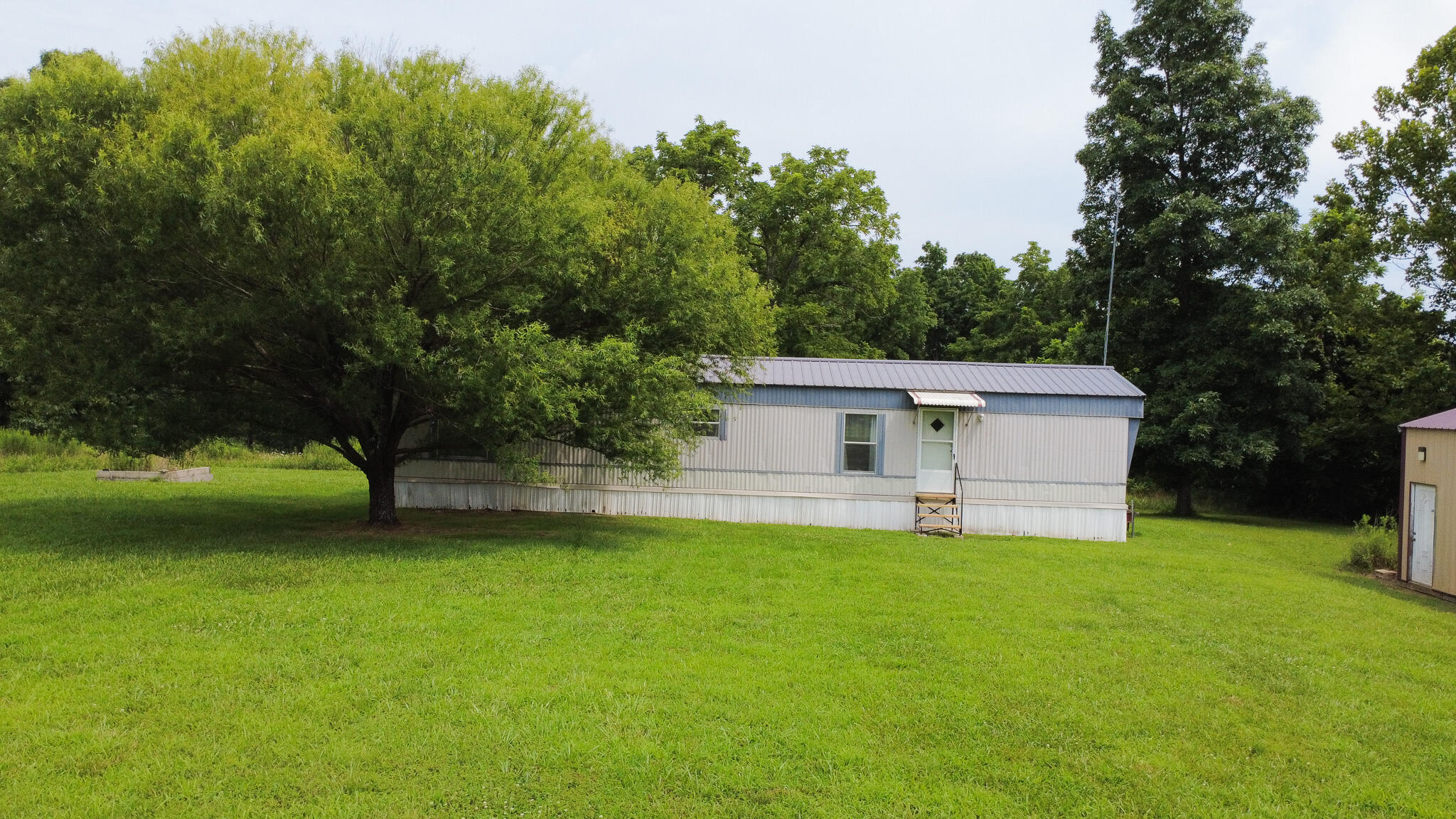 3899 County Road 304 Property Photo 9