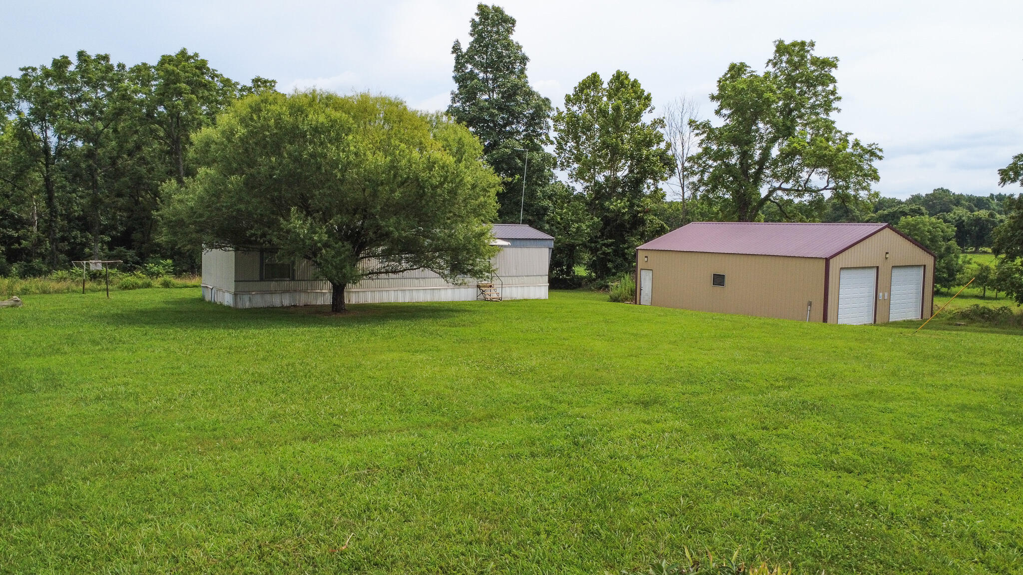 3899 County Road 304 Property Photo 10