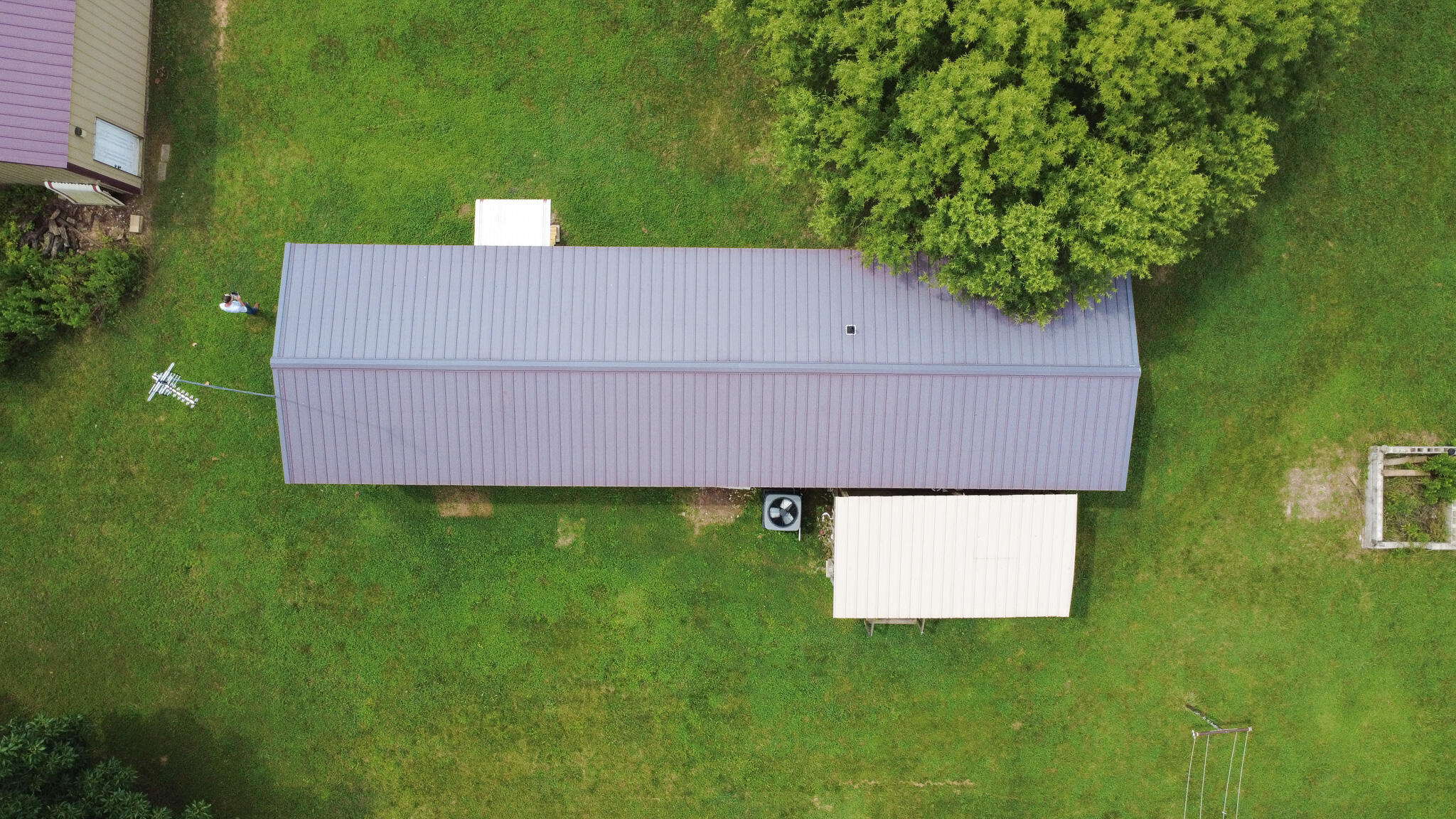 3899 County Road 304 Property Photo 13