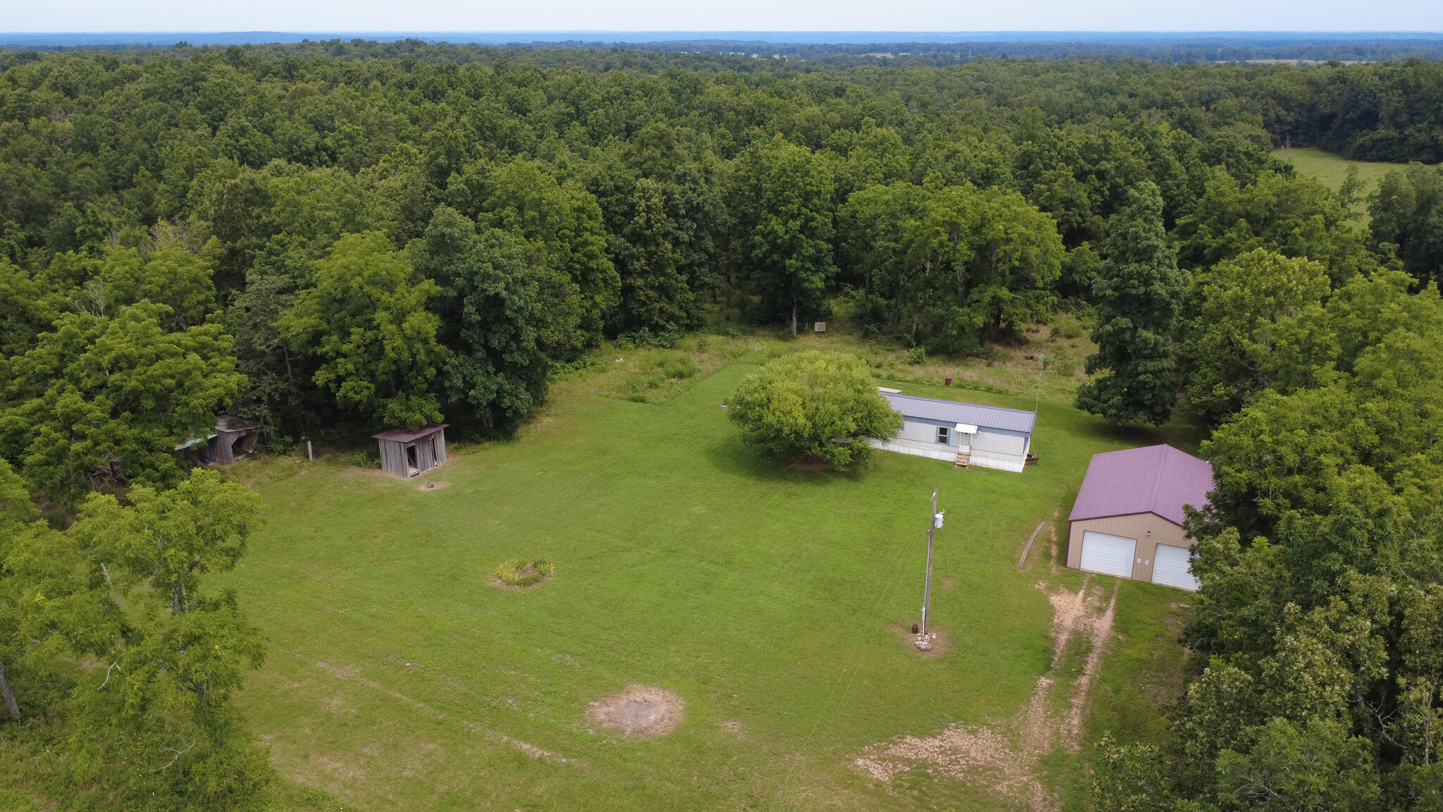 3899 County Road 304 Property Photo 14
