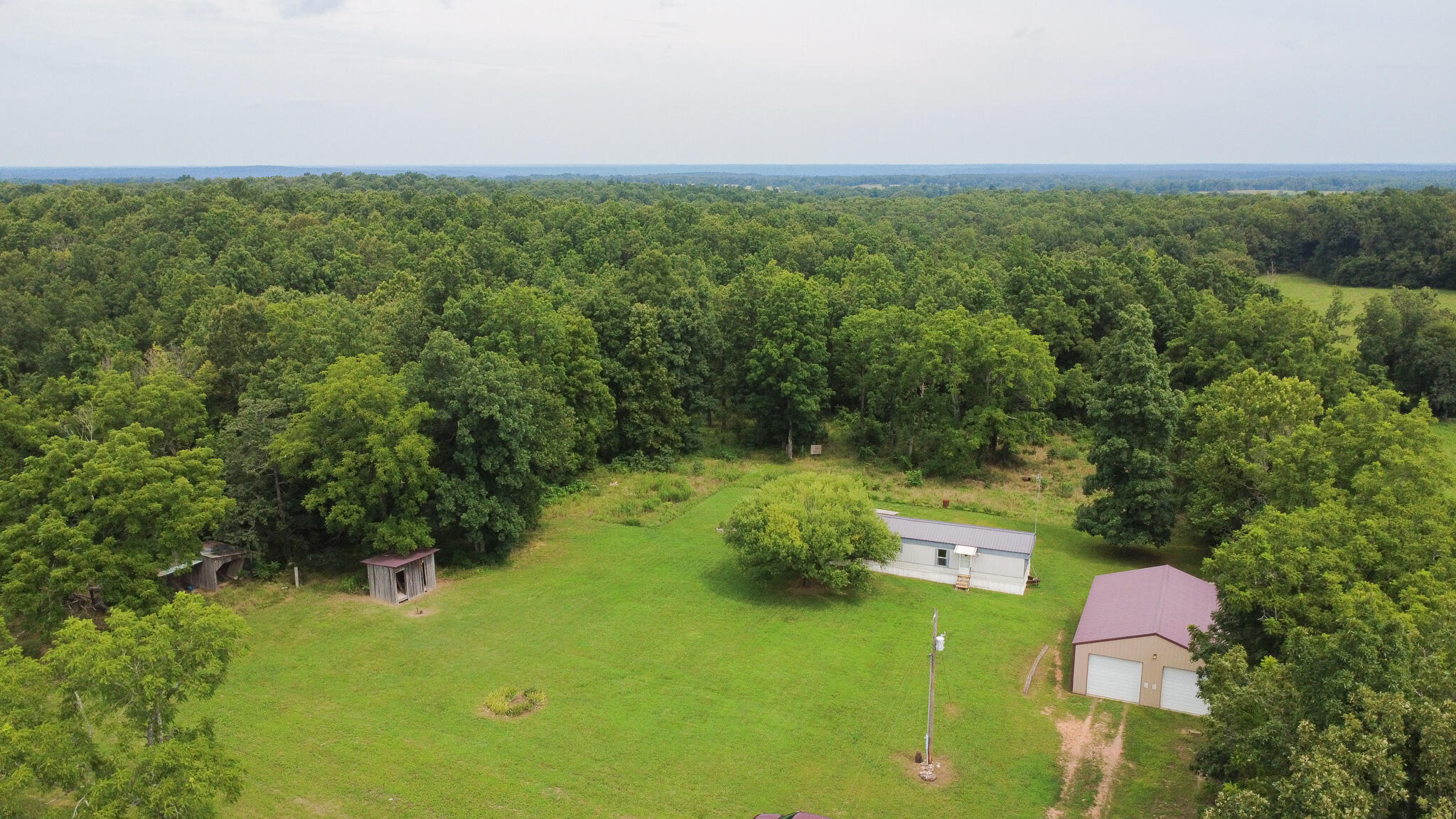 3899 County Road 304 Property Photo 15