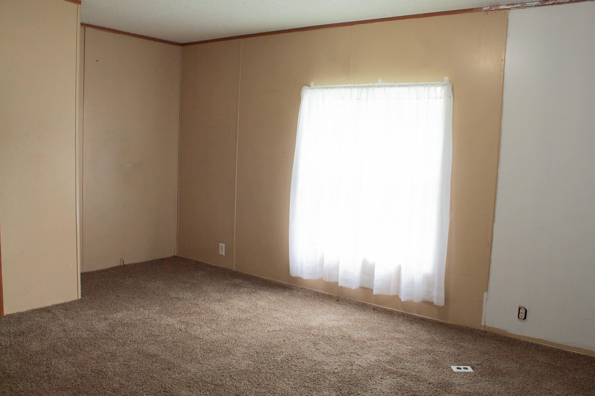 3899 County Road 304 Property Photo 16