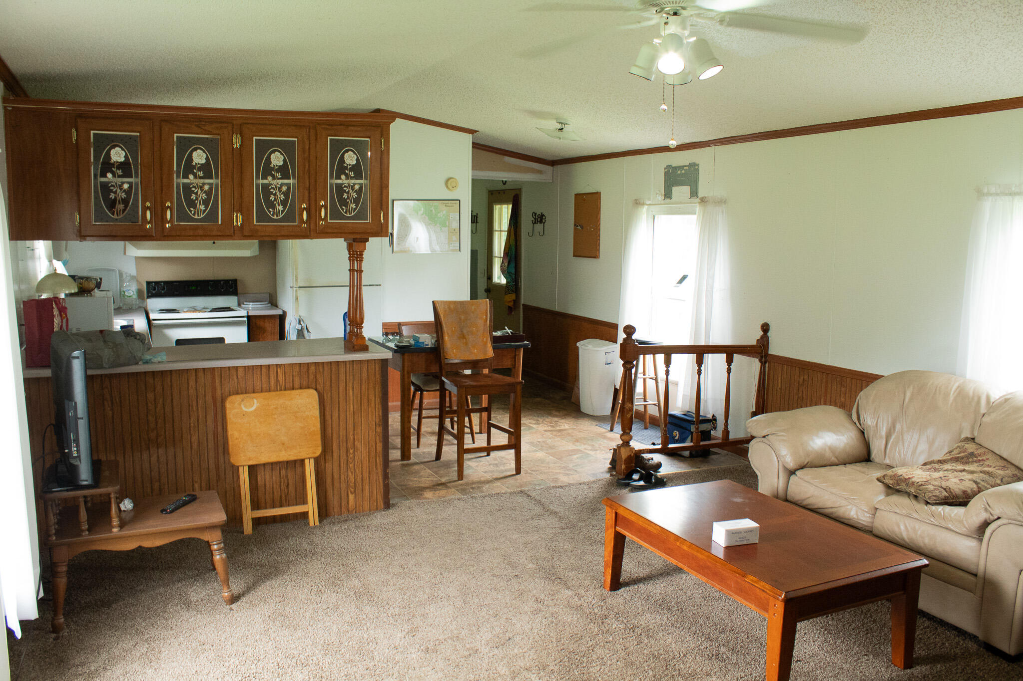 3899 County Road 304 Property Photo 17