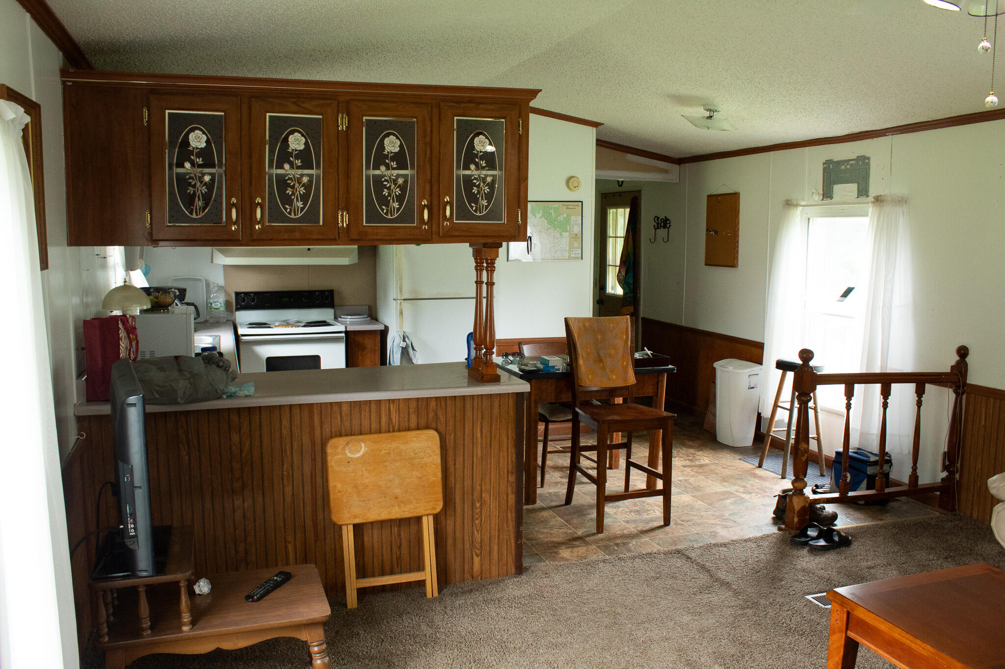3899 County Road 304 Property Photo 18
