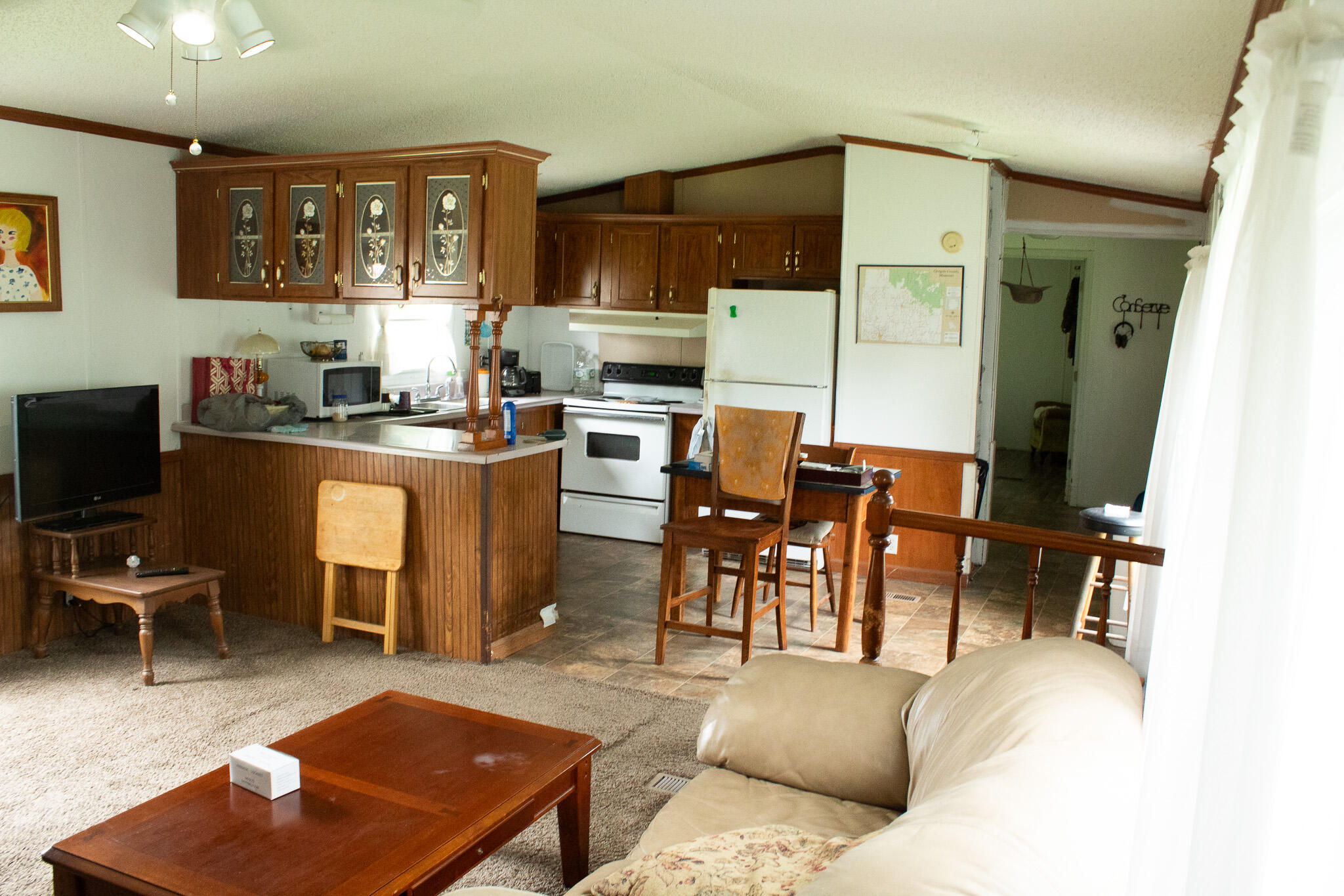 3899 County Road 304 Property Photo 19