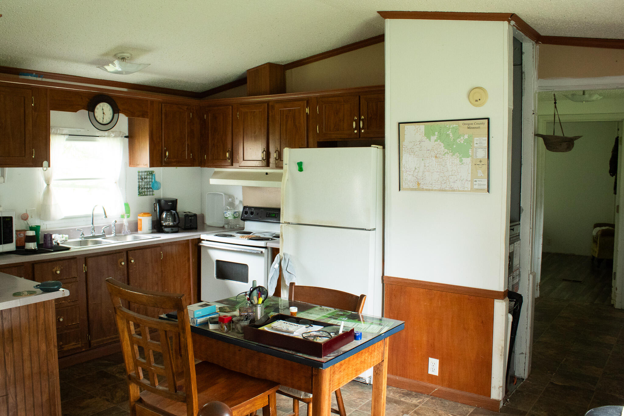 3899 County Road 304 Property Photo 20