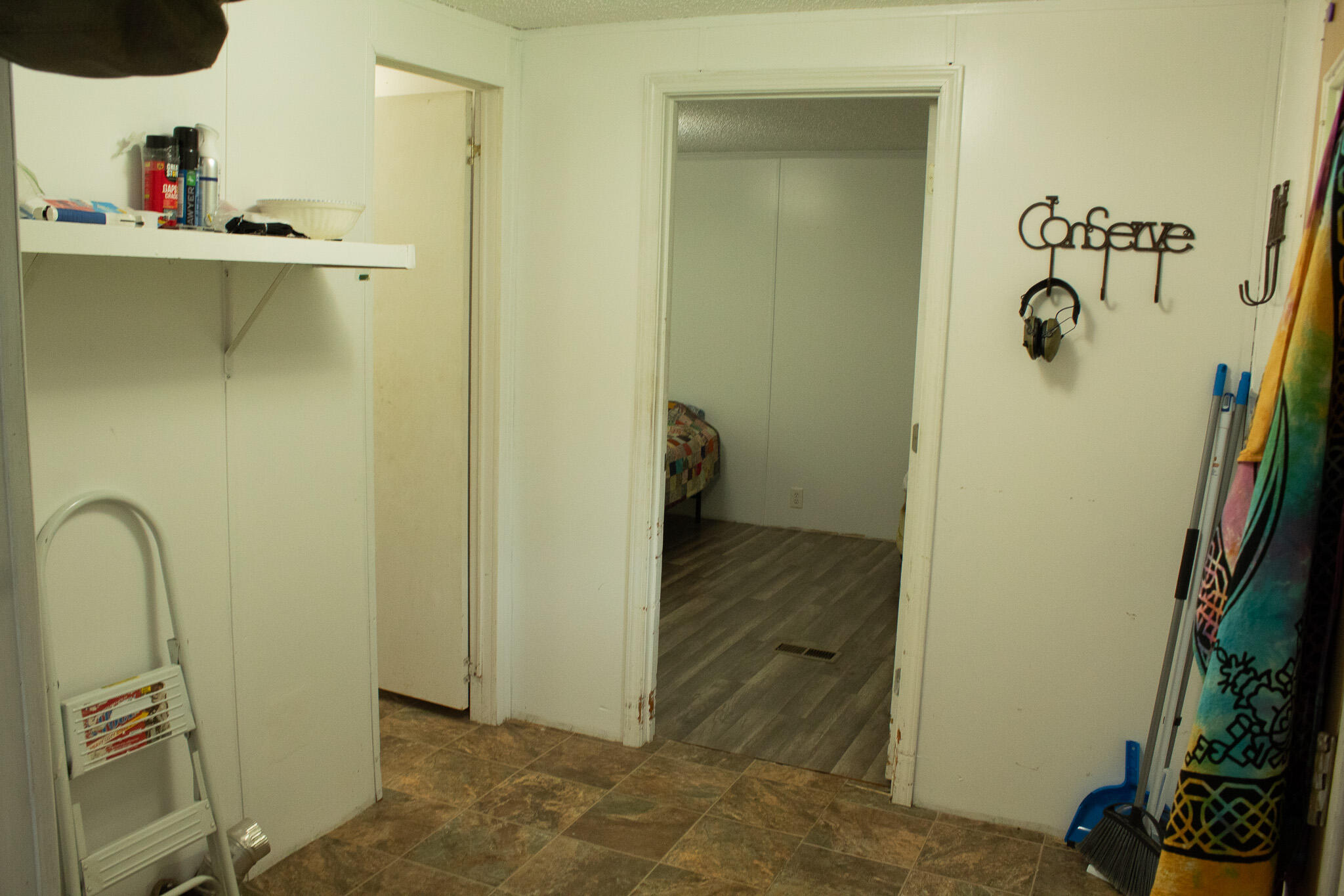 3899 County Road 304 Property Photo 21