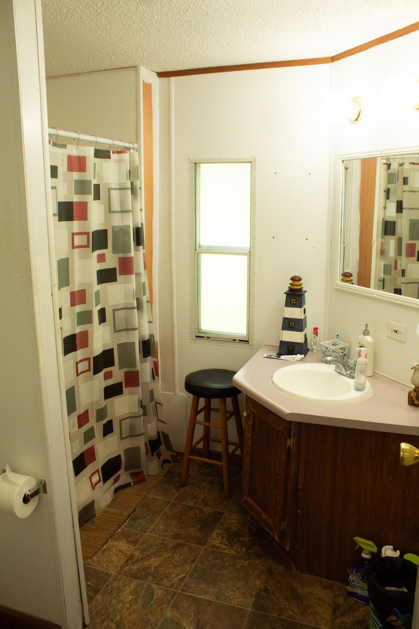 3899 County Road 304 Property Photo 23