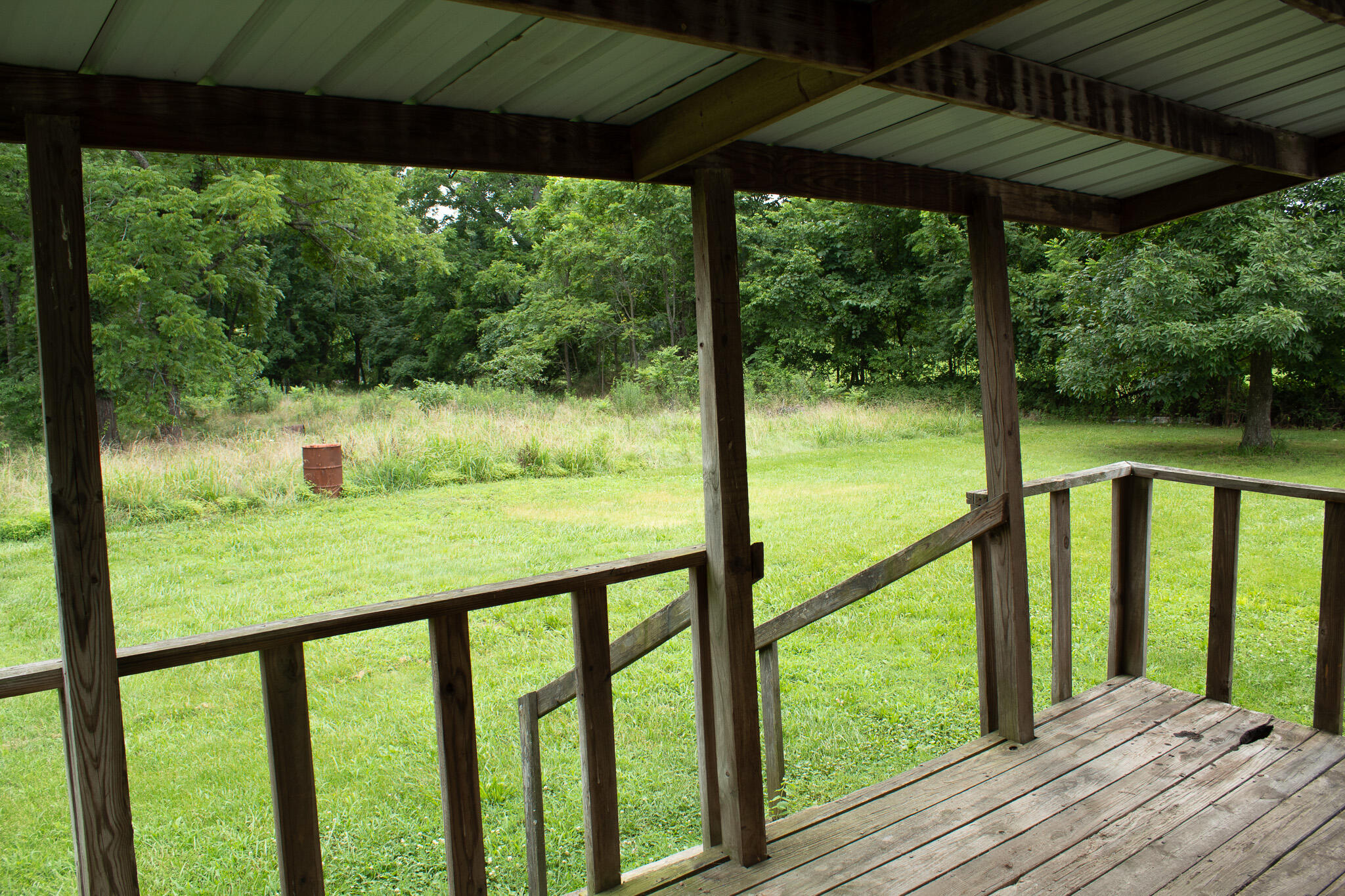 3899 County Road 304 Property Photo 25
