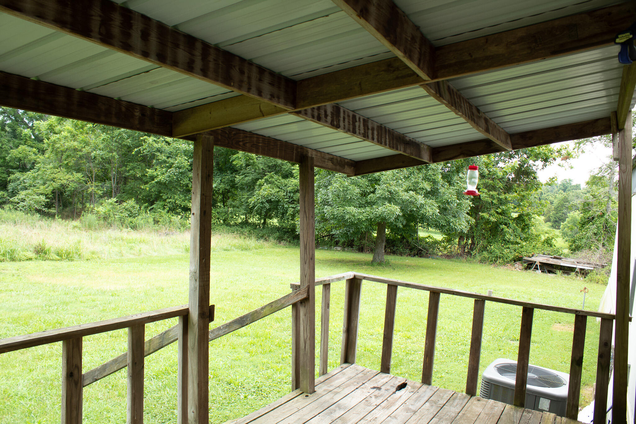 3899 County Road 304 Property Photo 26