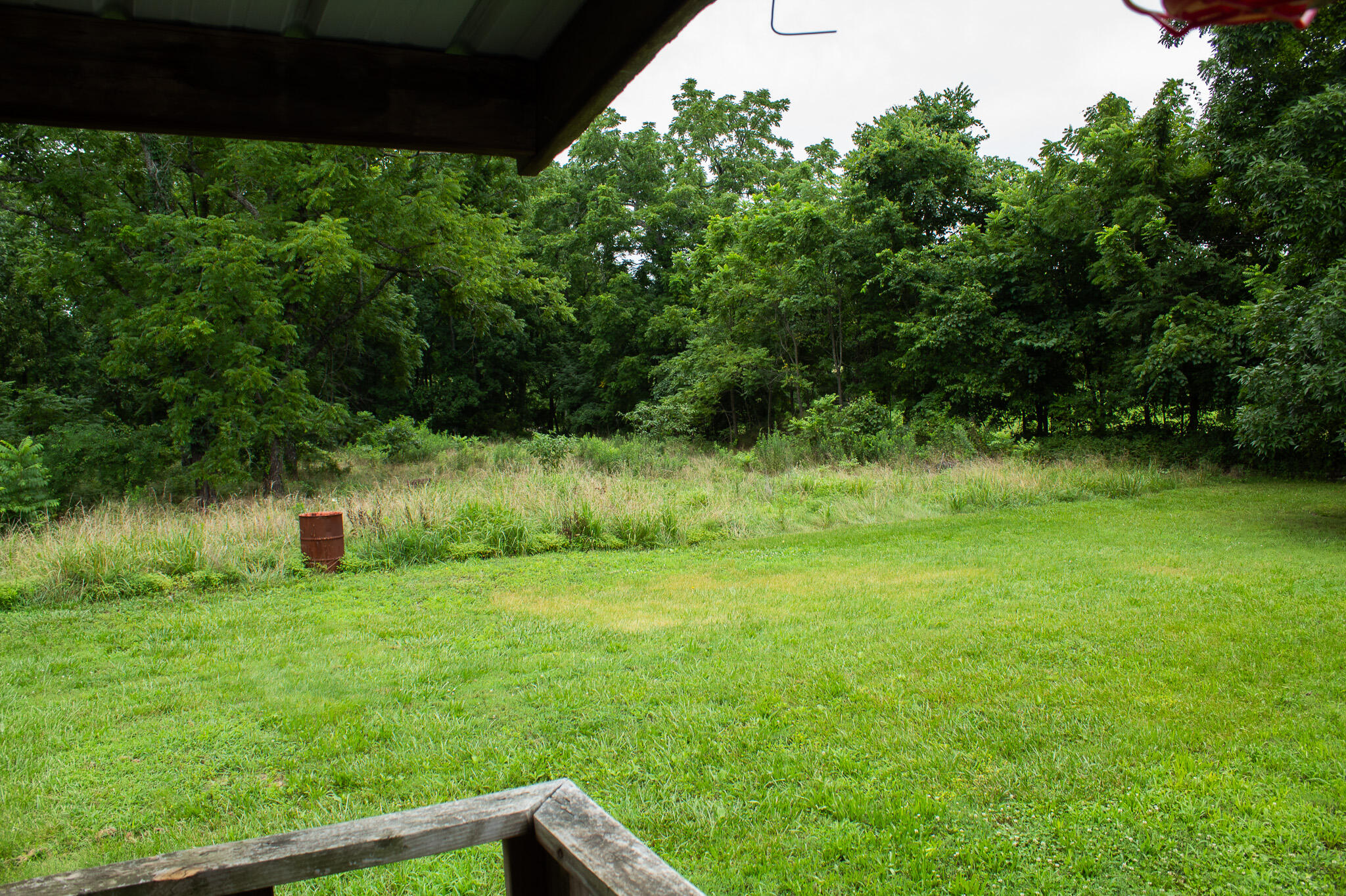 3899 County Road 304 Property Photo 27