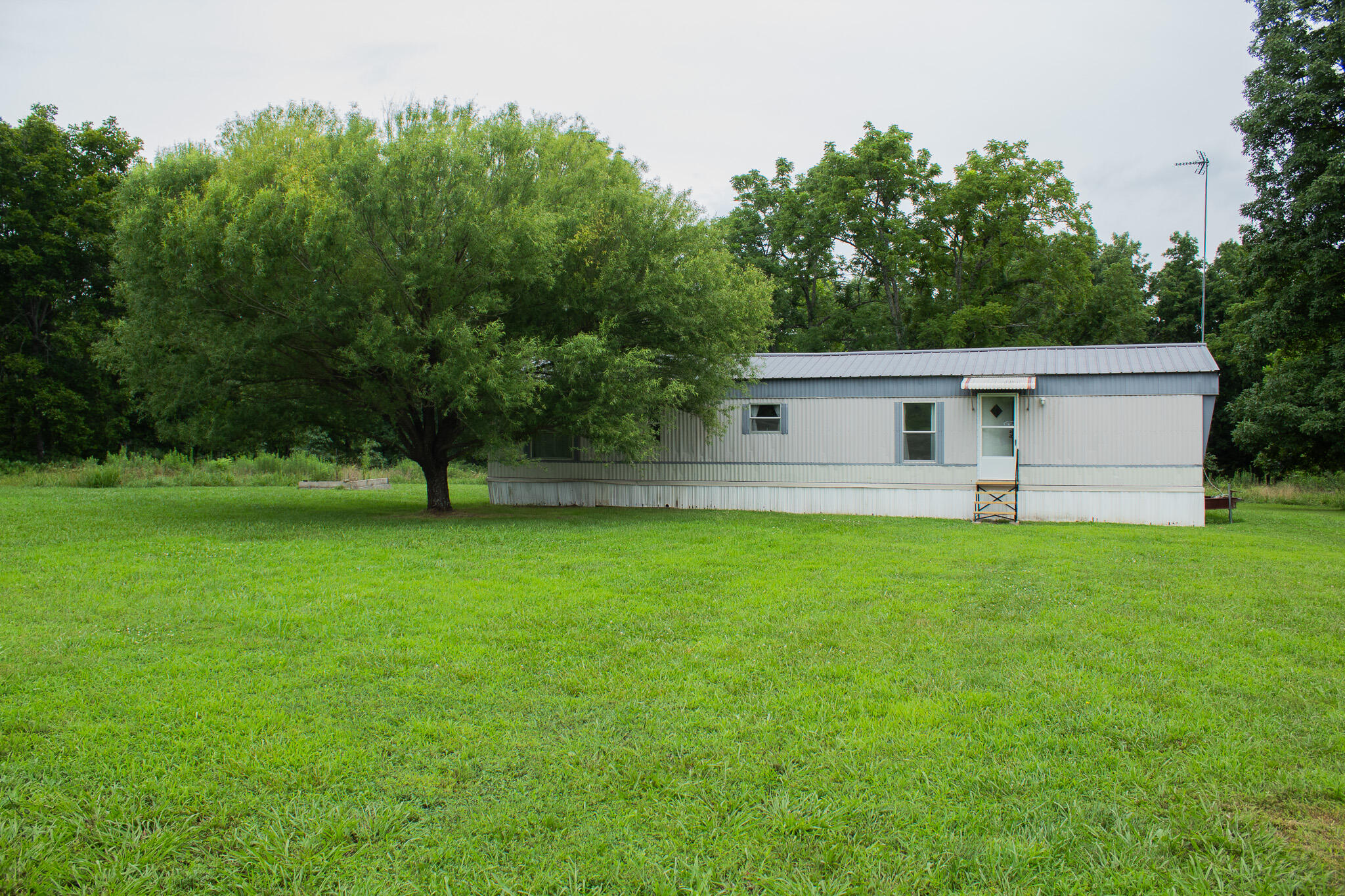 3899 County Road 304 Property Photo 29