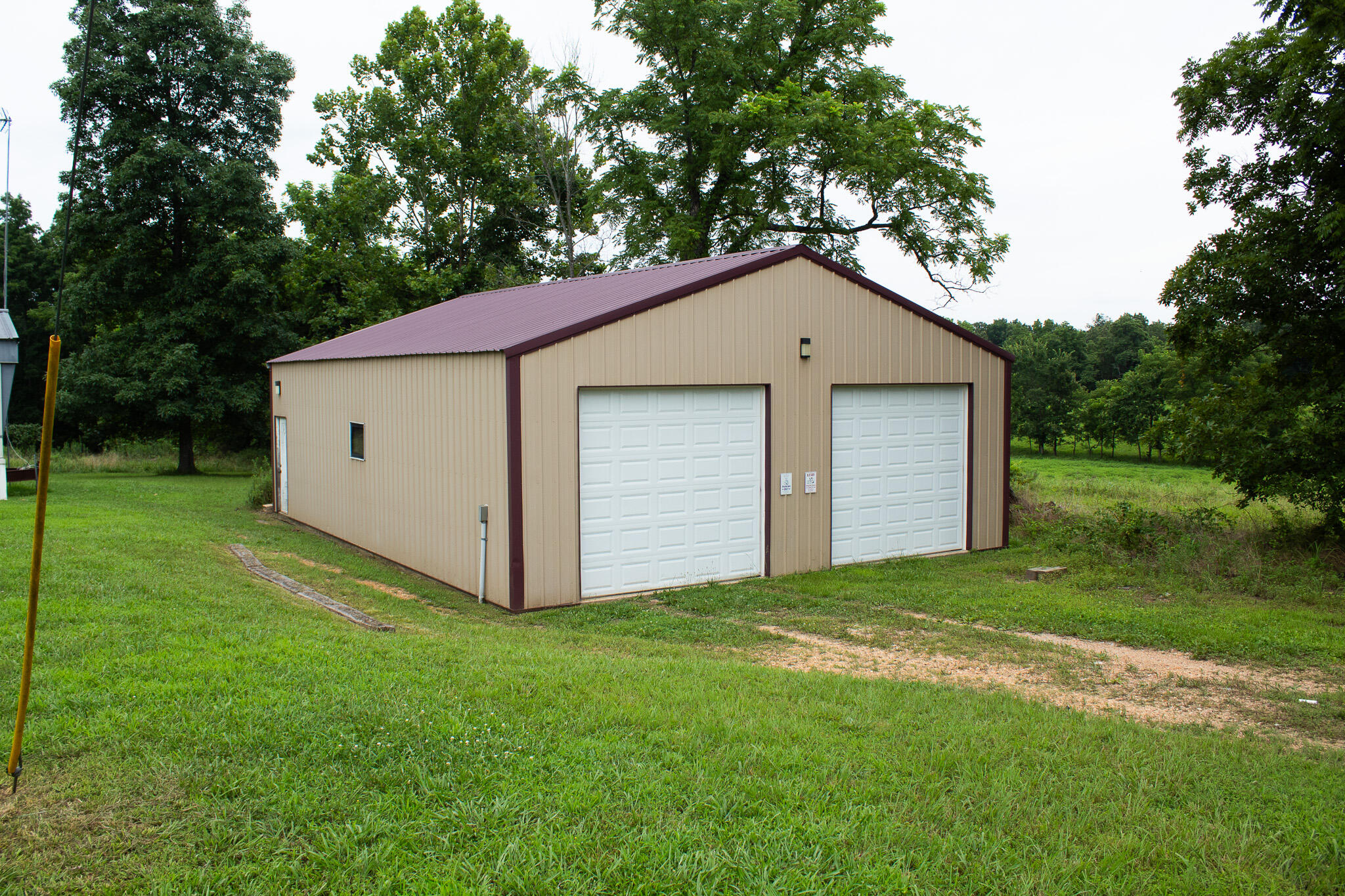 3899 County Road 304 Property Photo 30