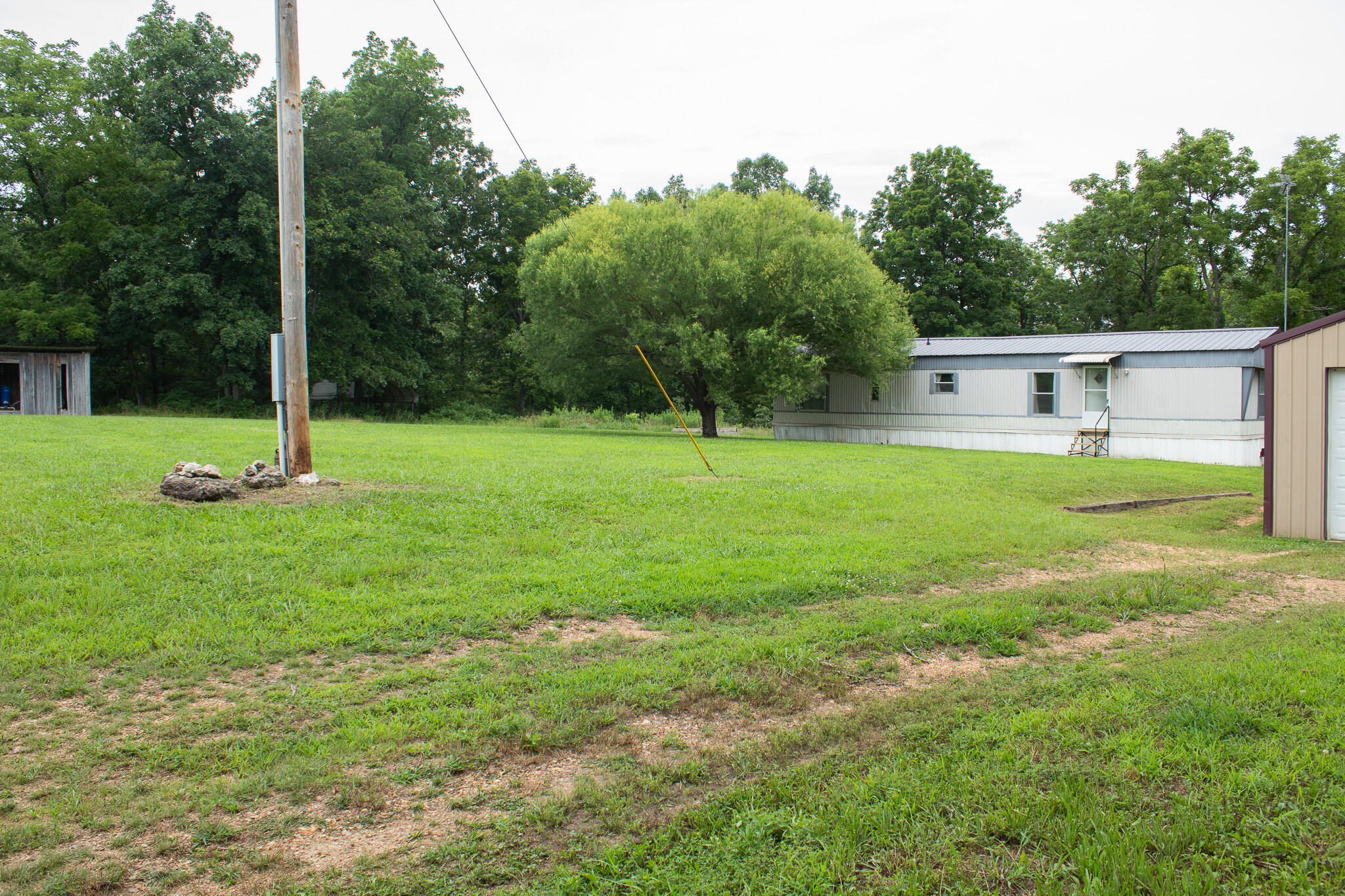 3899 County Road 304 Property Photo 31