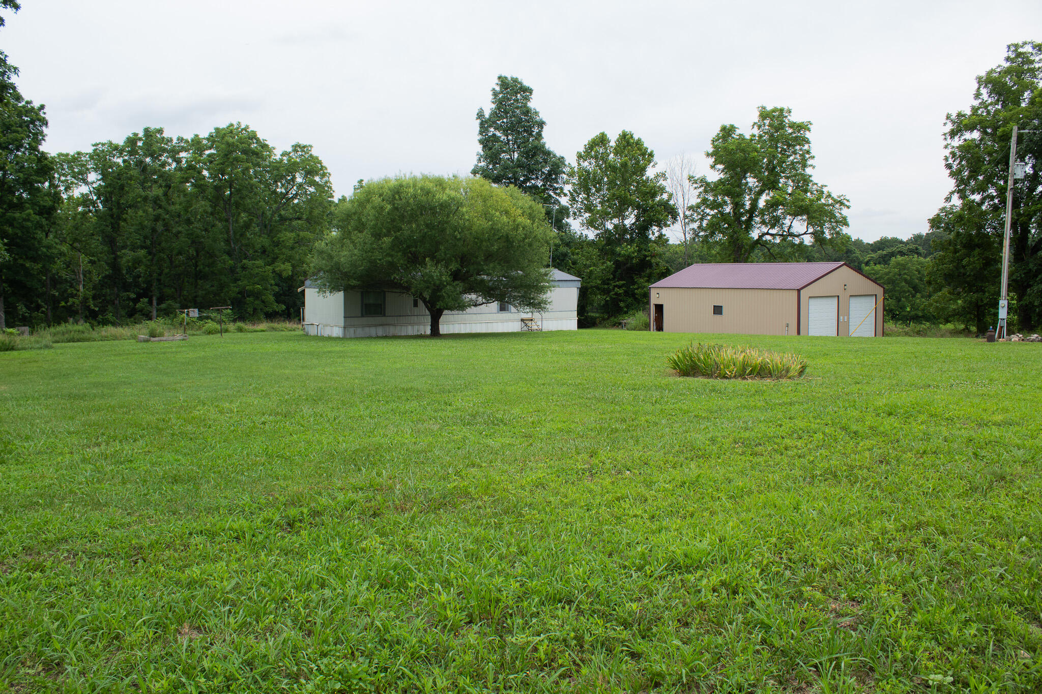 3899 County Road 304 Property Photo 34