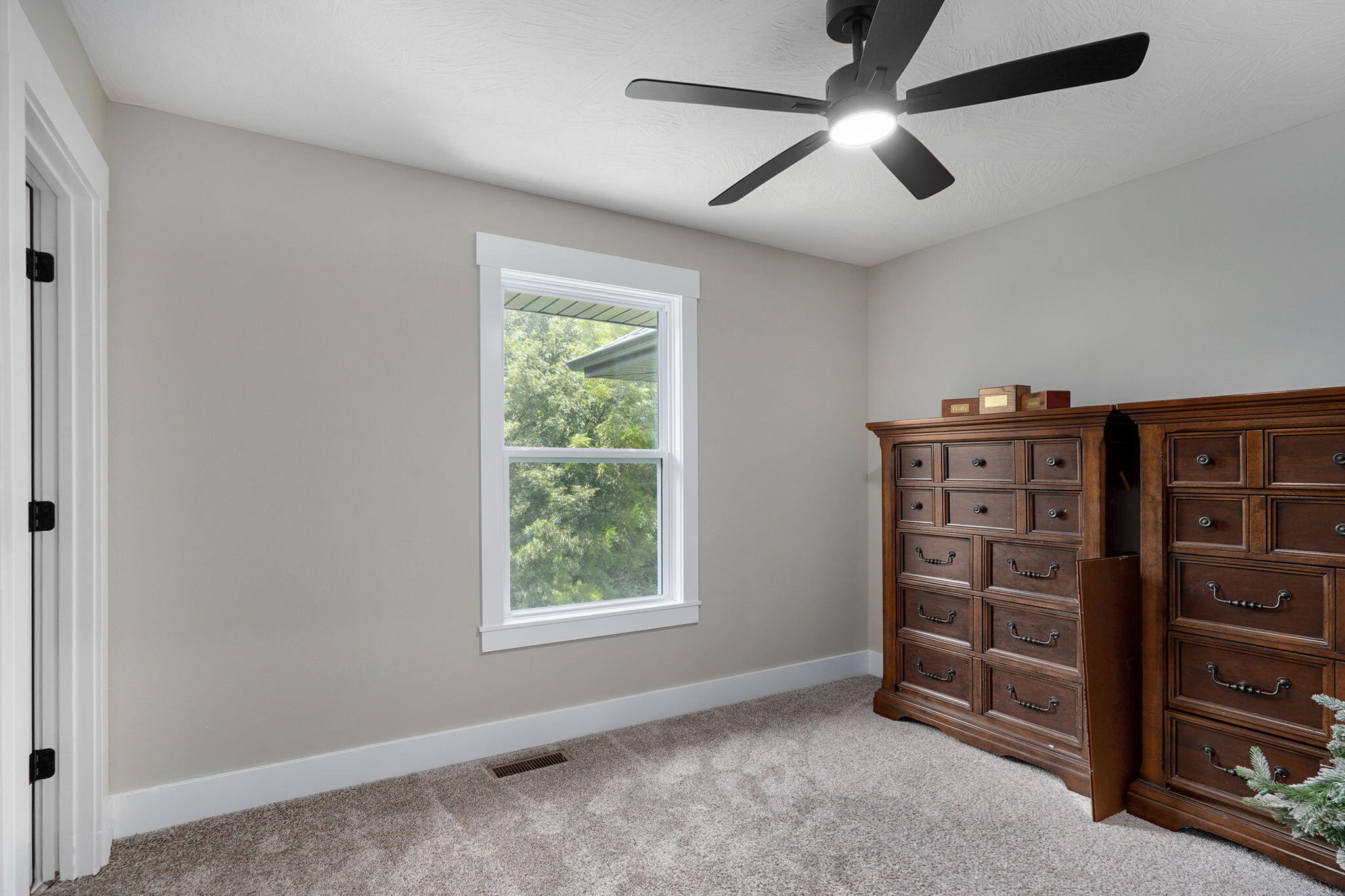 385 Plumtree Drive Property Photo 25