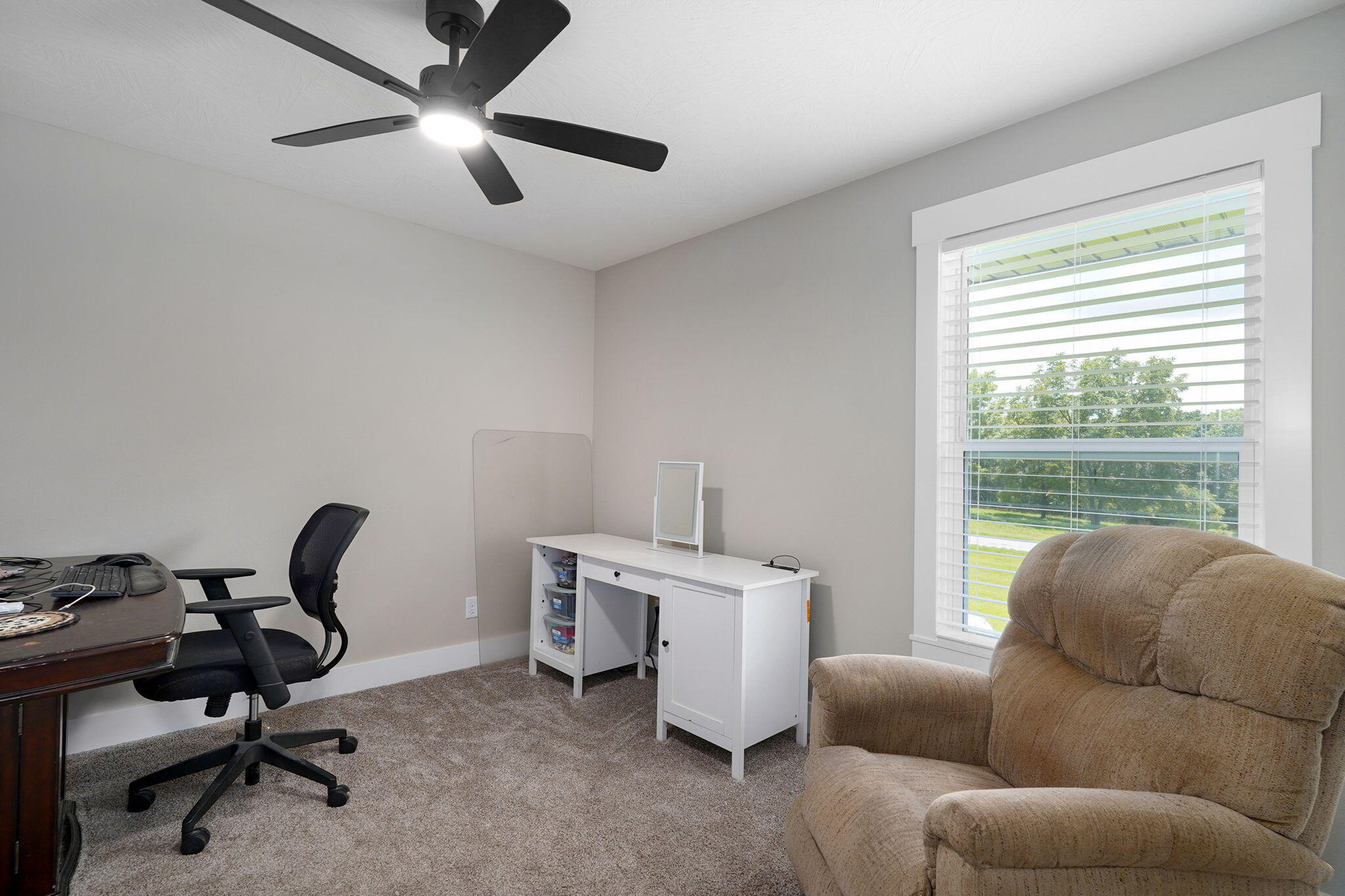 385 Plumtree Drive Property Photo 26