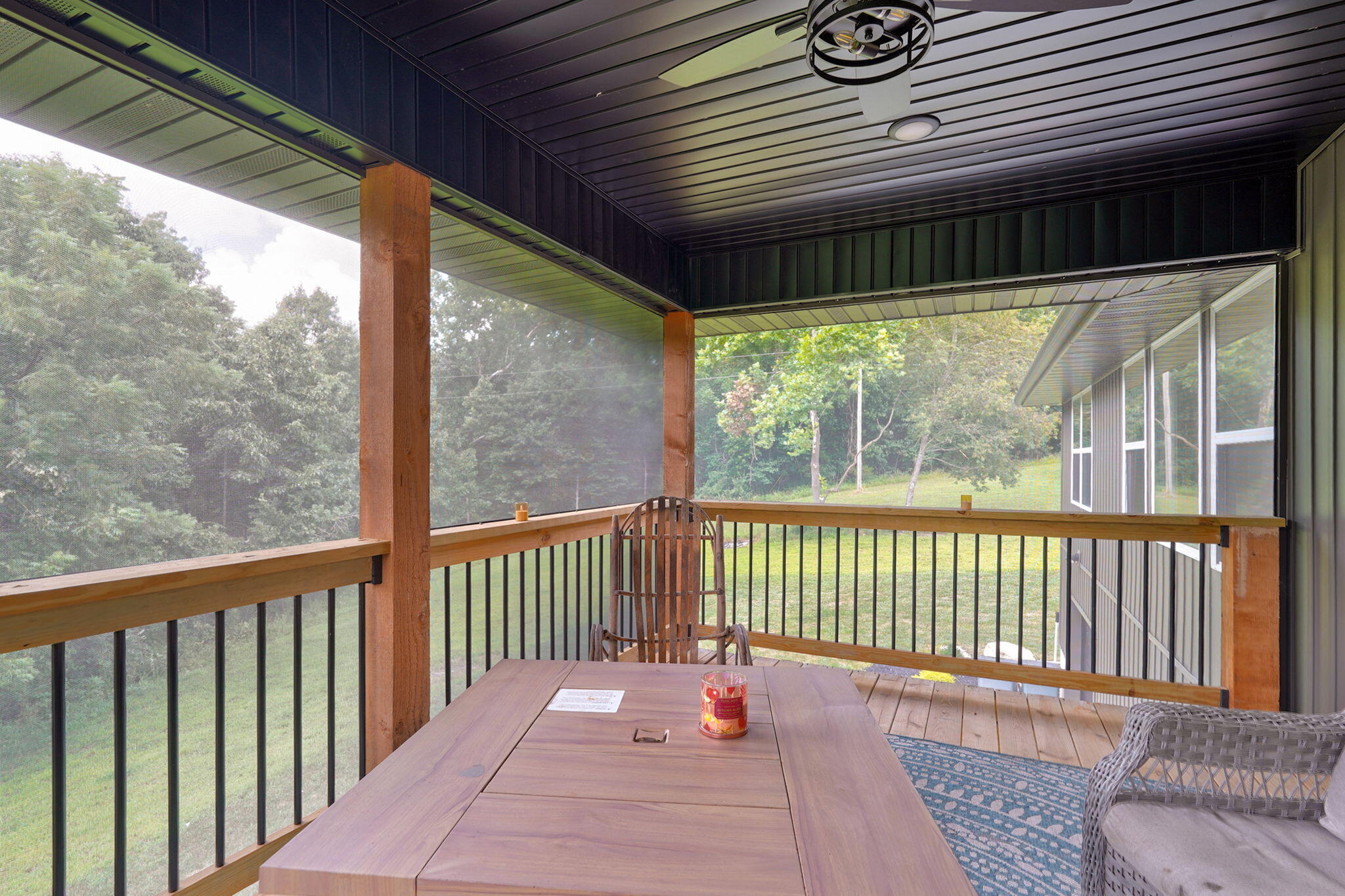 385 Plumtree Drive Property Photo 29
