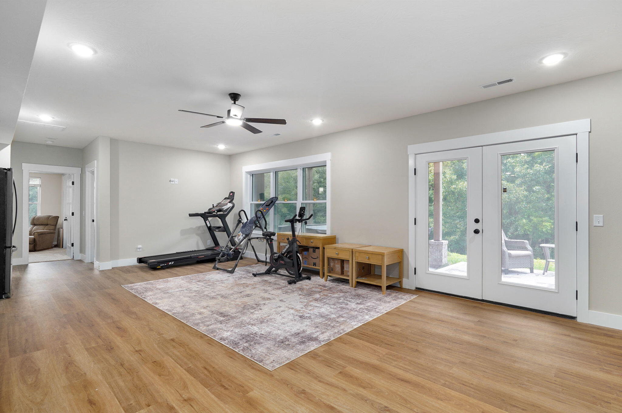 385 Plumtree Drive Property Photo 30
