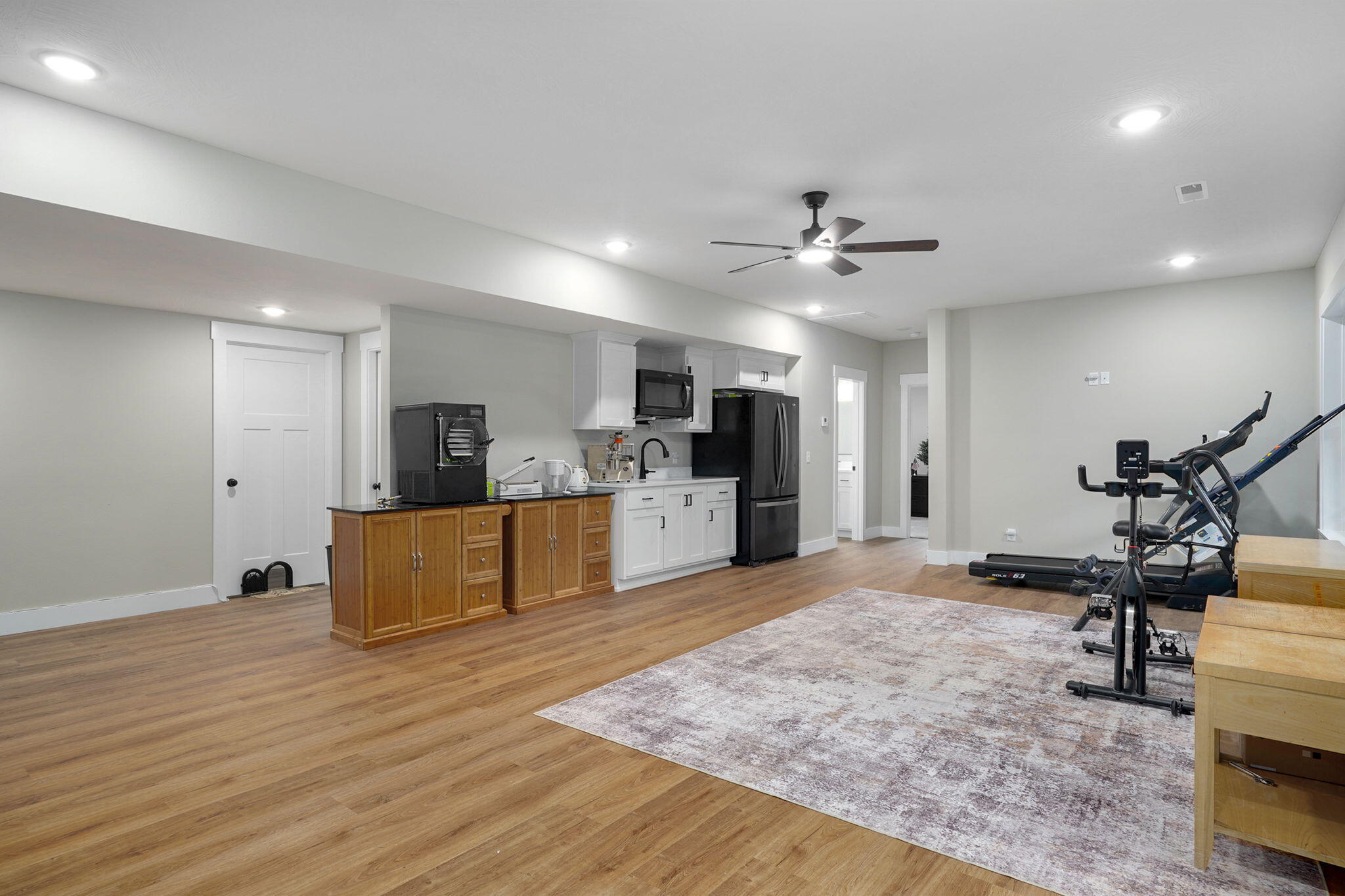 385 Plumtree Drive Property Photo 31