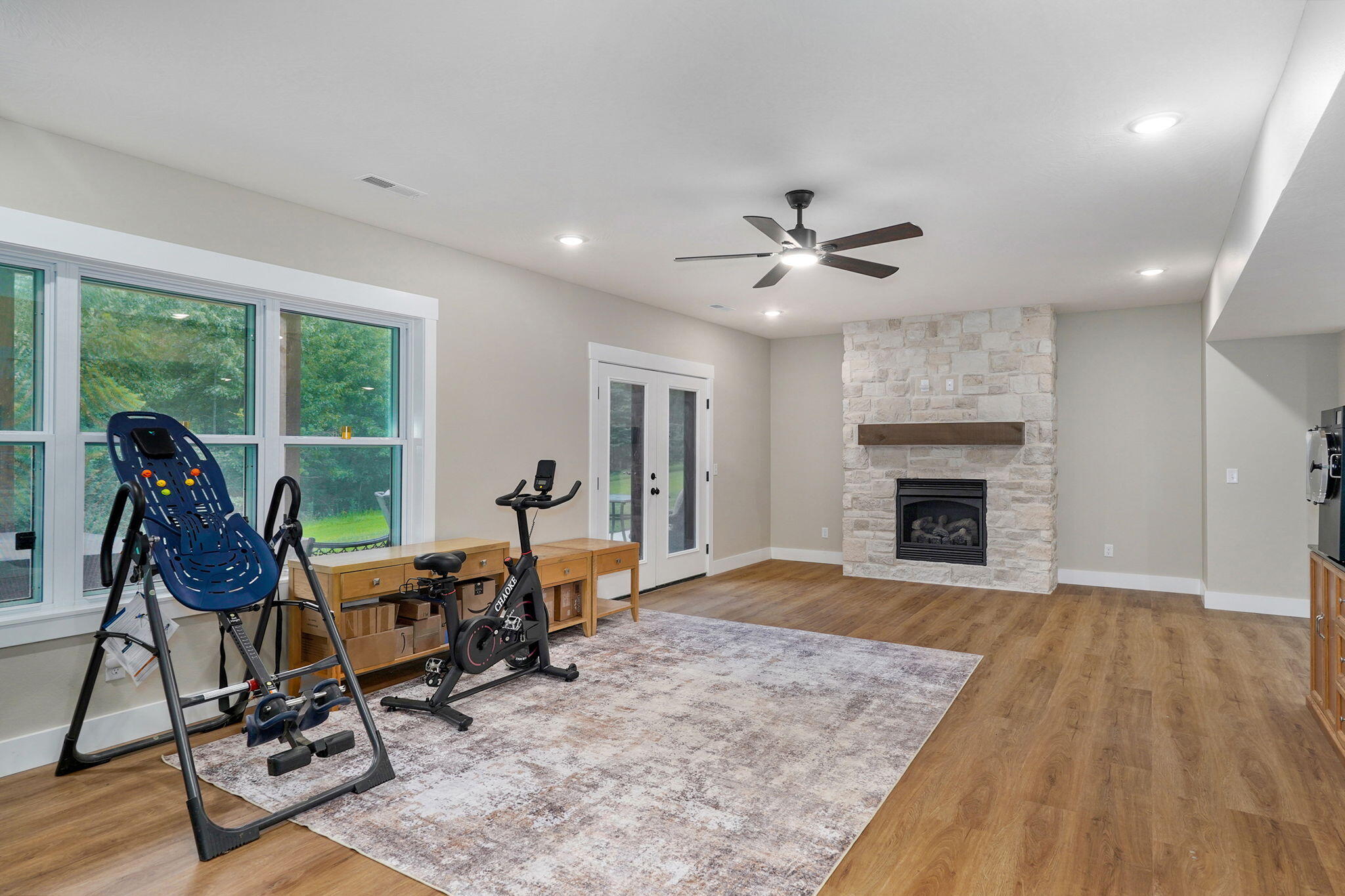 385 Plumtree Drive Property Photo 33