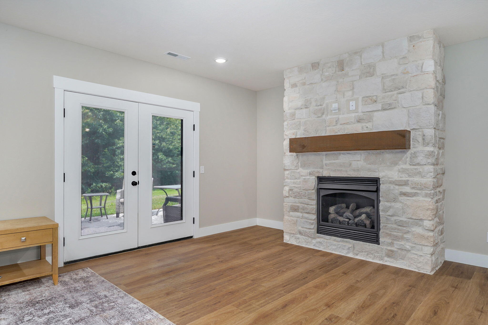 385 Plumtree Drive Property Photo 34