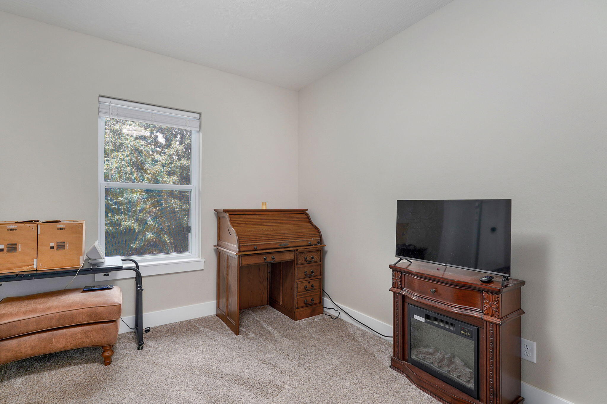 385 Plumtree Drive Property Photo 35