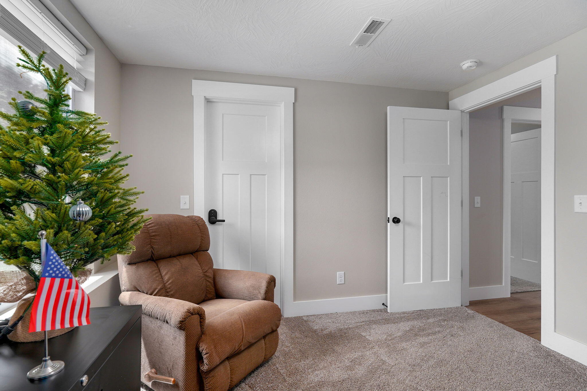 385 Plumtree Drive Property Photo 36