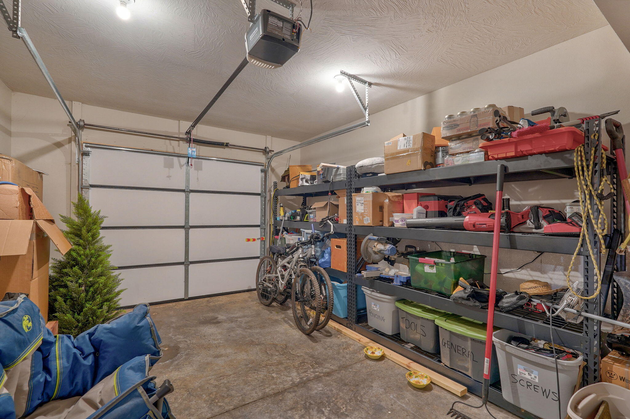 385 Plumtree Drive Property Photo 38
