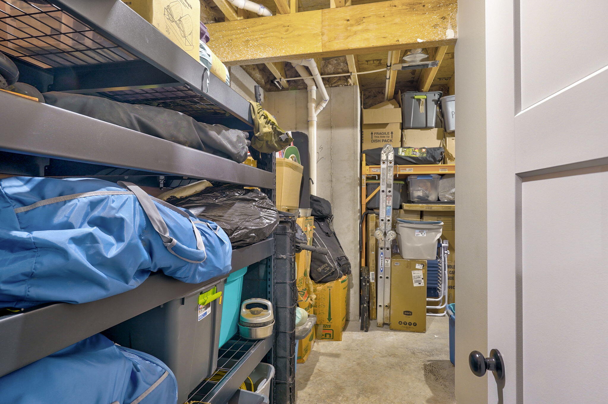 385 Plumtree Drive Property Photo 39