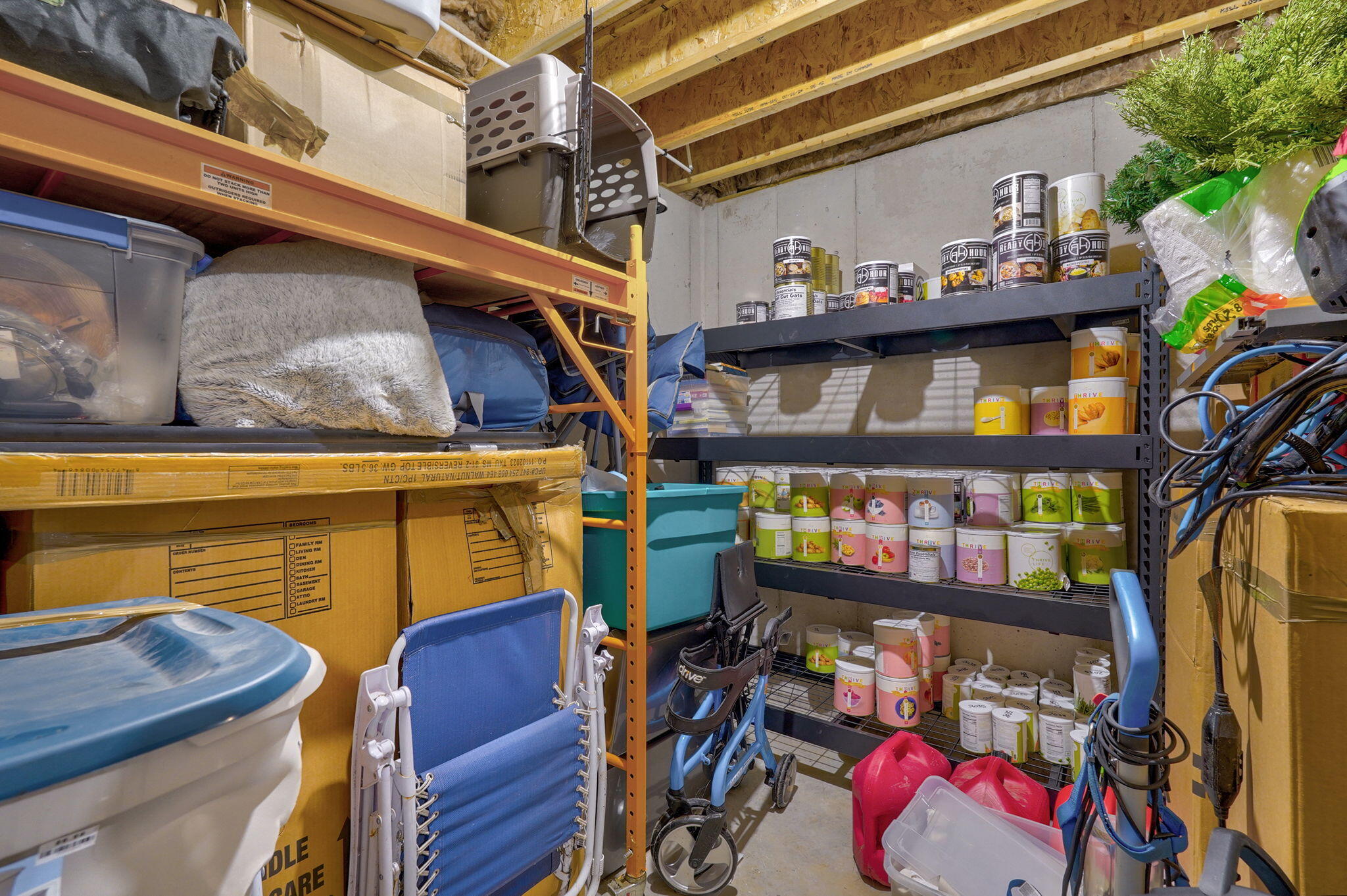 385 Plumtree Drive Property Photo 40