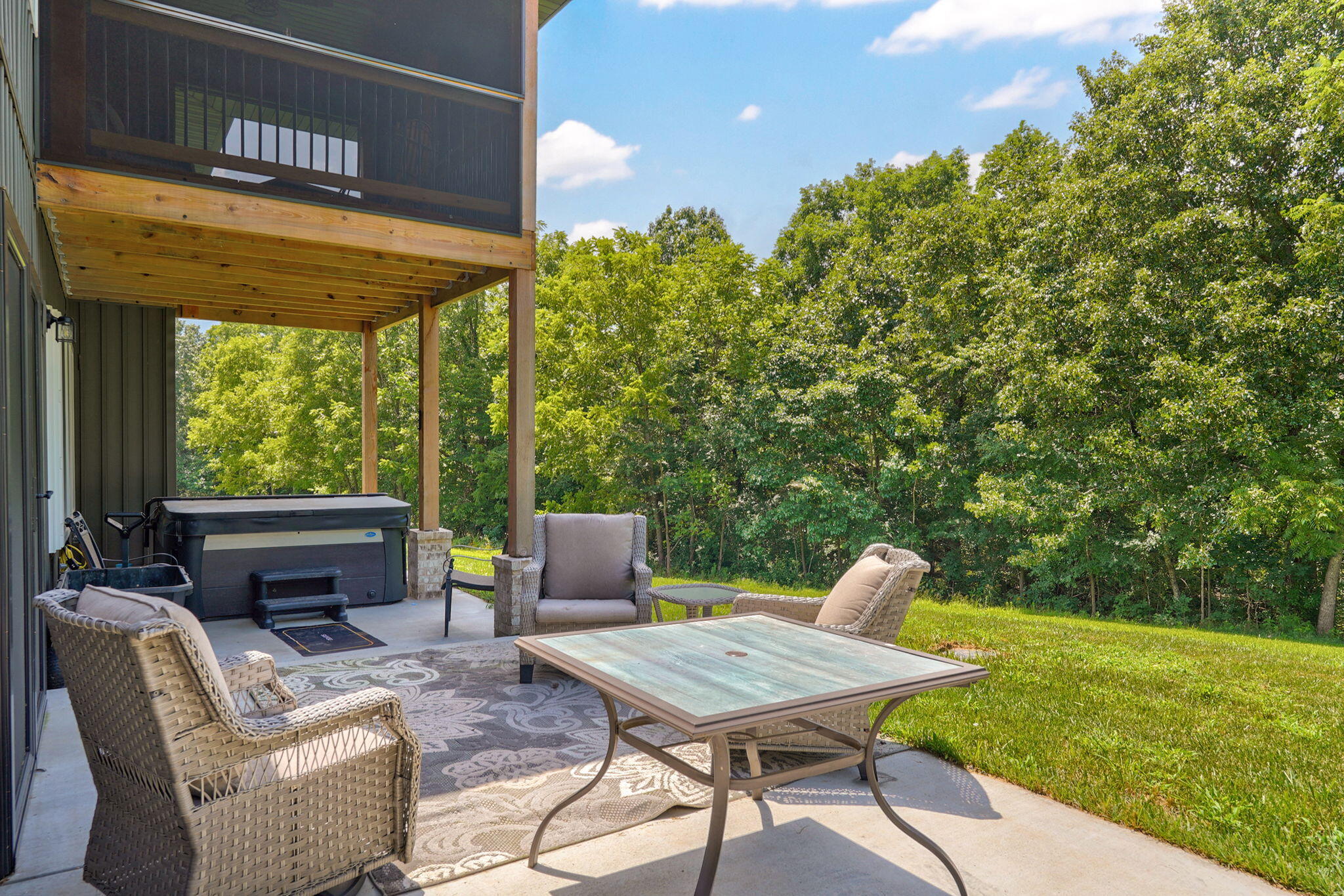 385 Plumtree Drive Property Photo 43