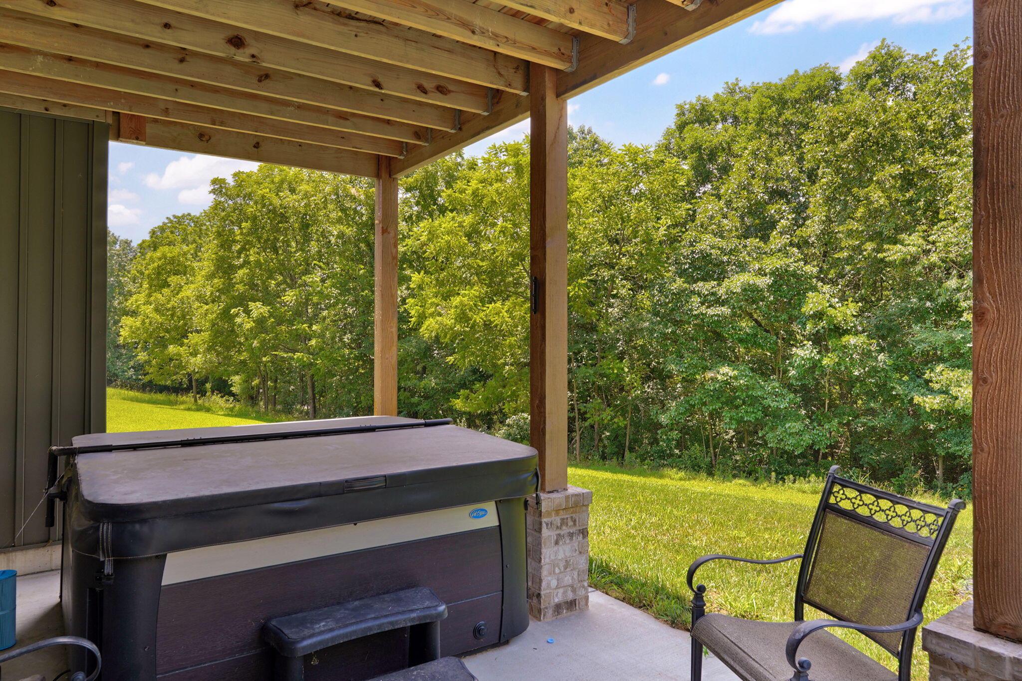 385 Plumtree Drive Property Photo 44