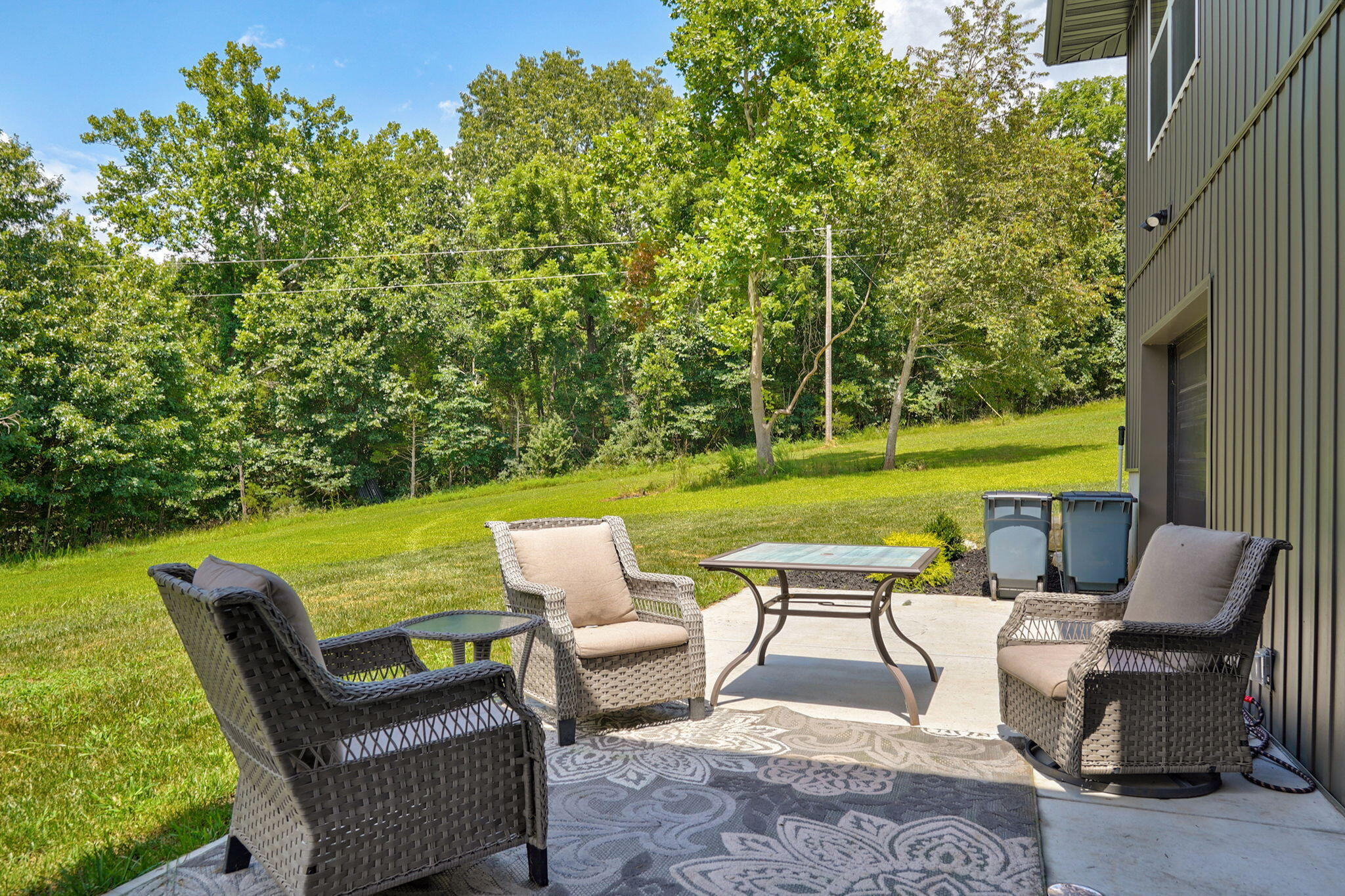 385 Plumtree Drive Property Photo 45