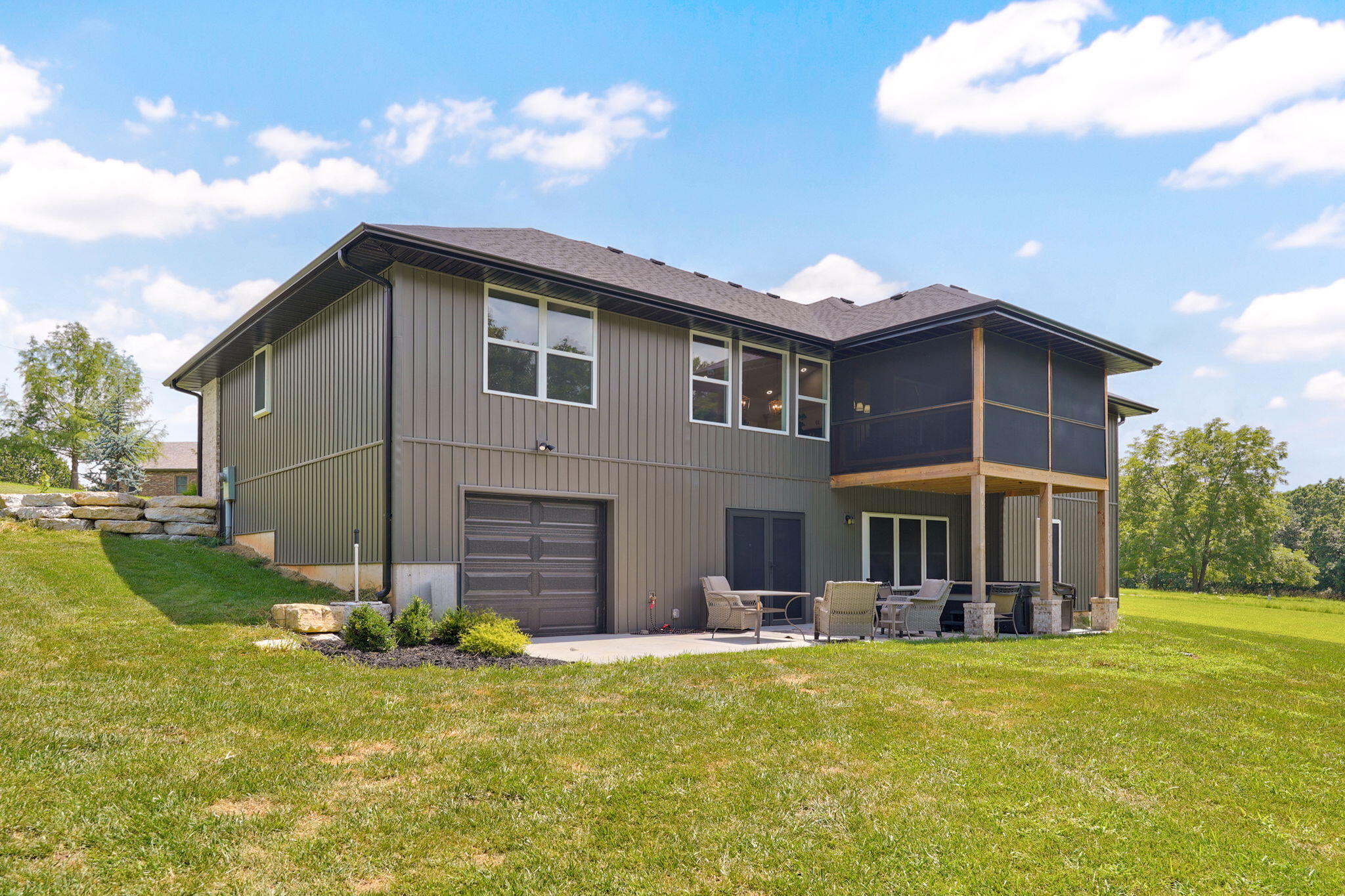 385 Plumtree Drive Property Photo 47