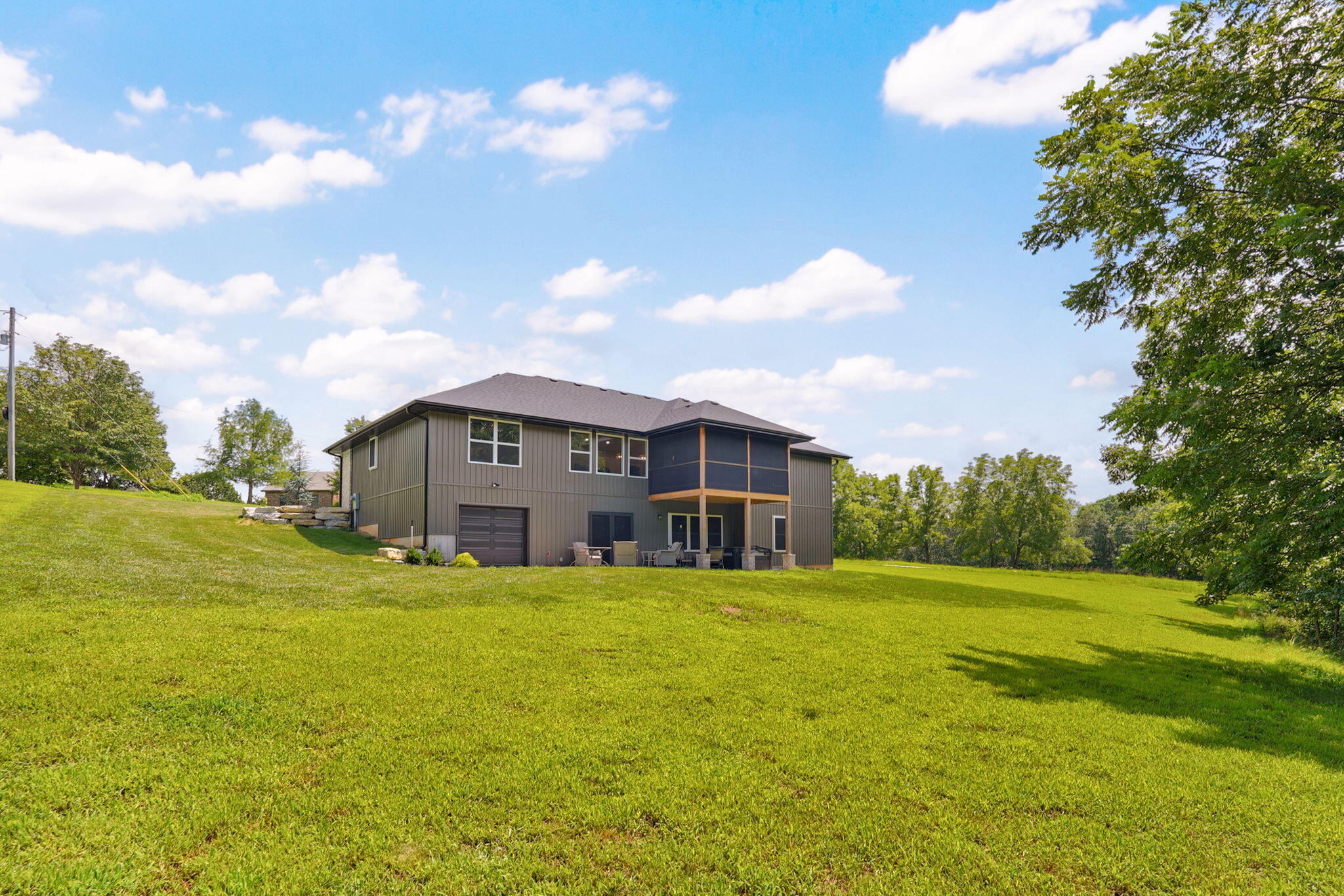385 Plumtree Drive Property Photo 48