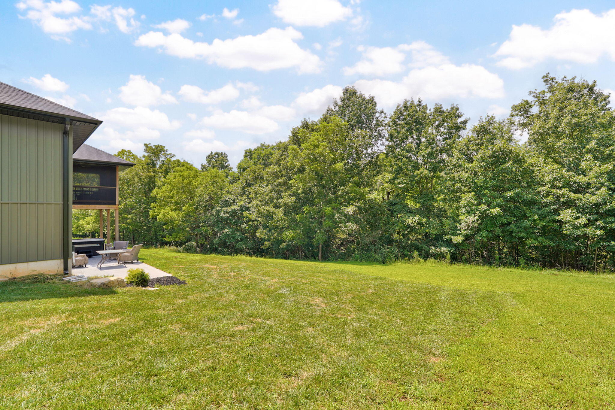 385 Plumtree Drive Property Photo 49
