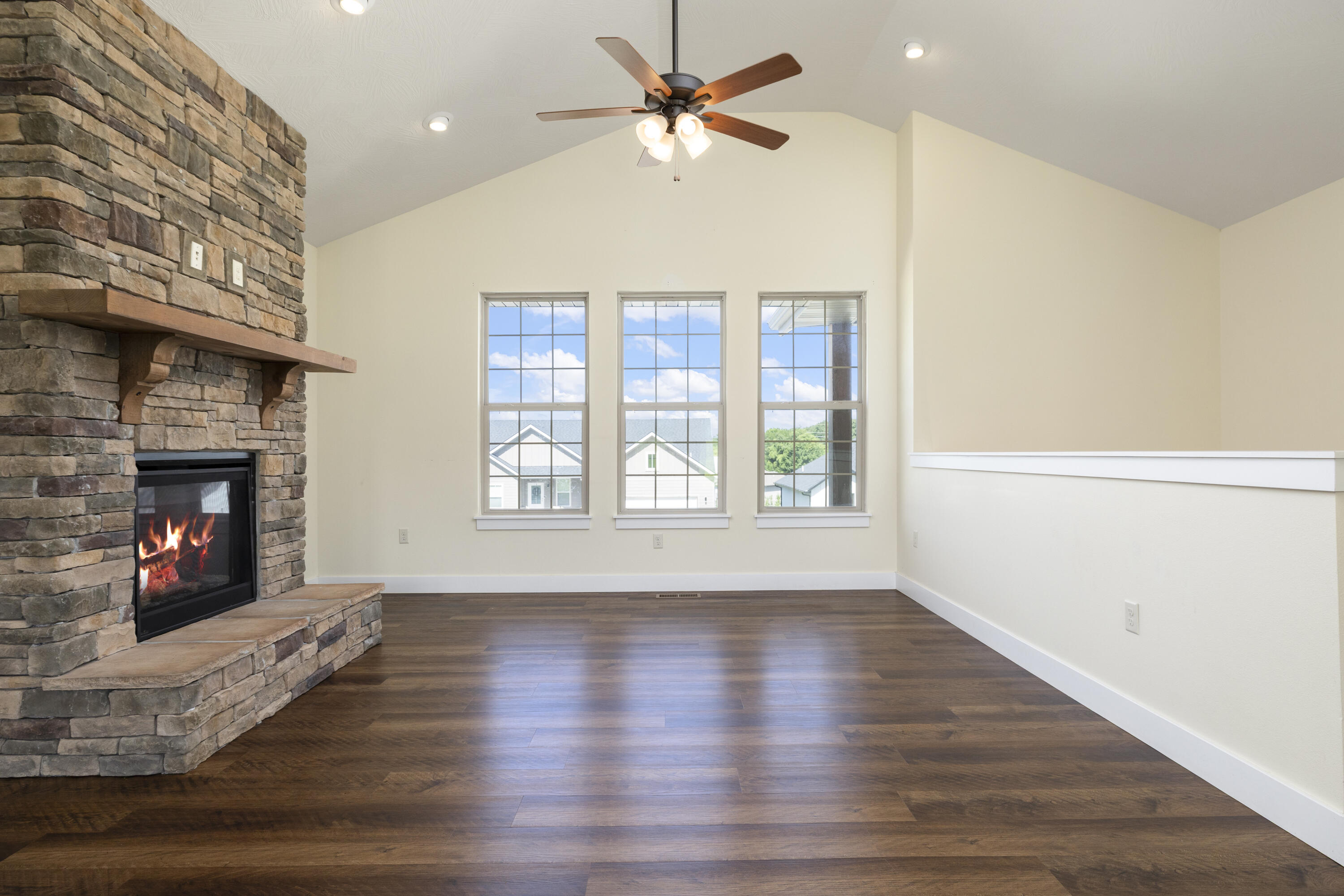 2086 Bull Run Road Property Photo 7