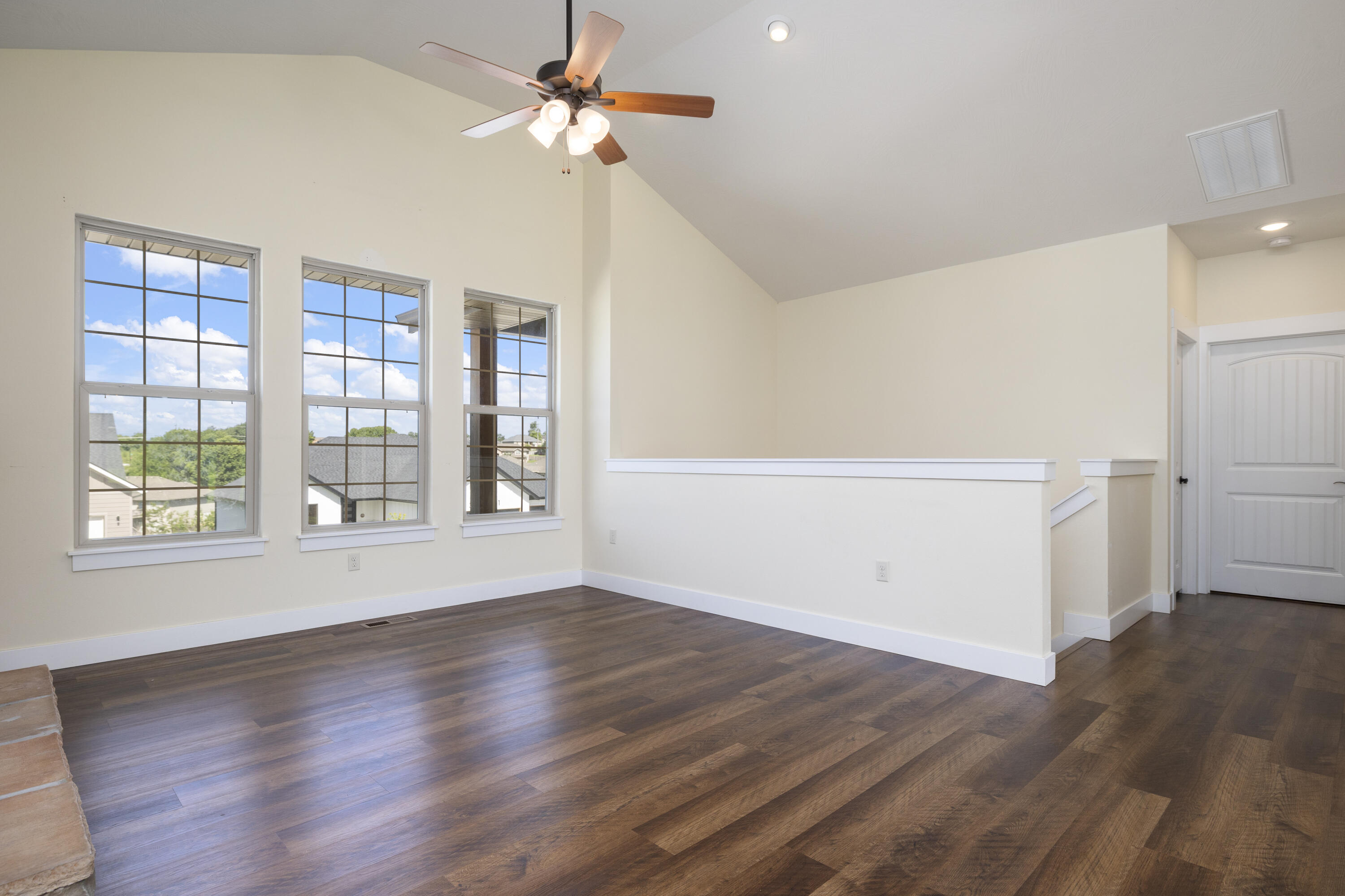 2086 Bull Run Road Property Photo 8