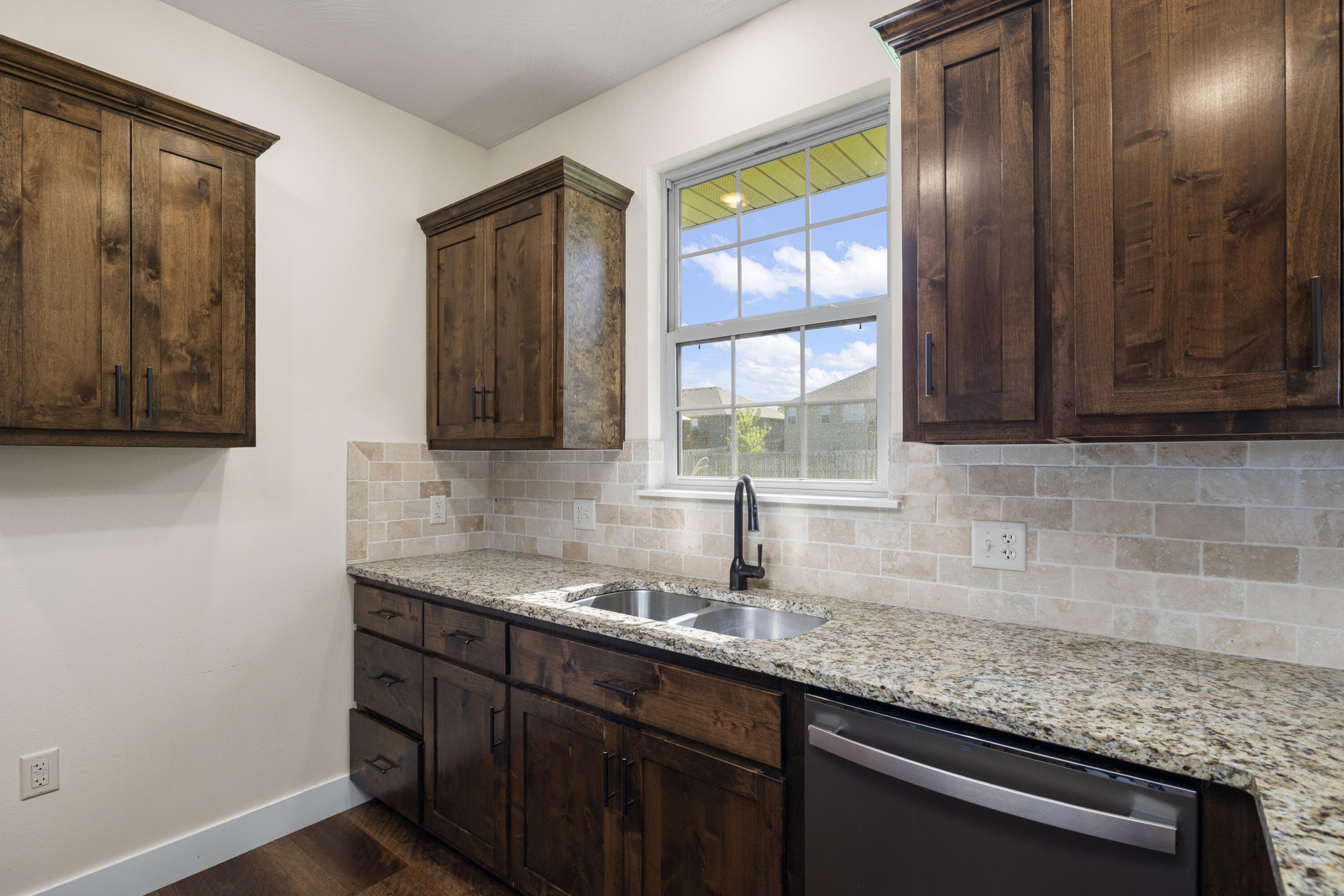 2086 Bull Run Road Property Photo 13