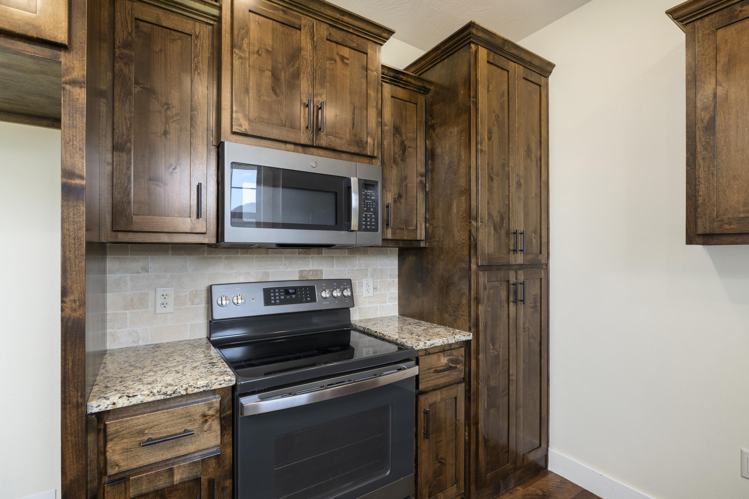 2086 Bull Run Road Property Photo 14