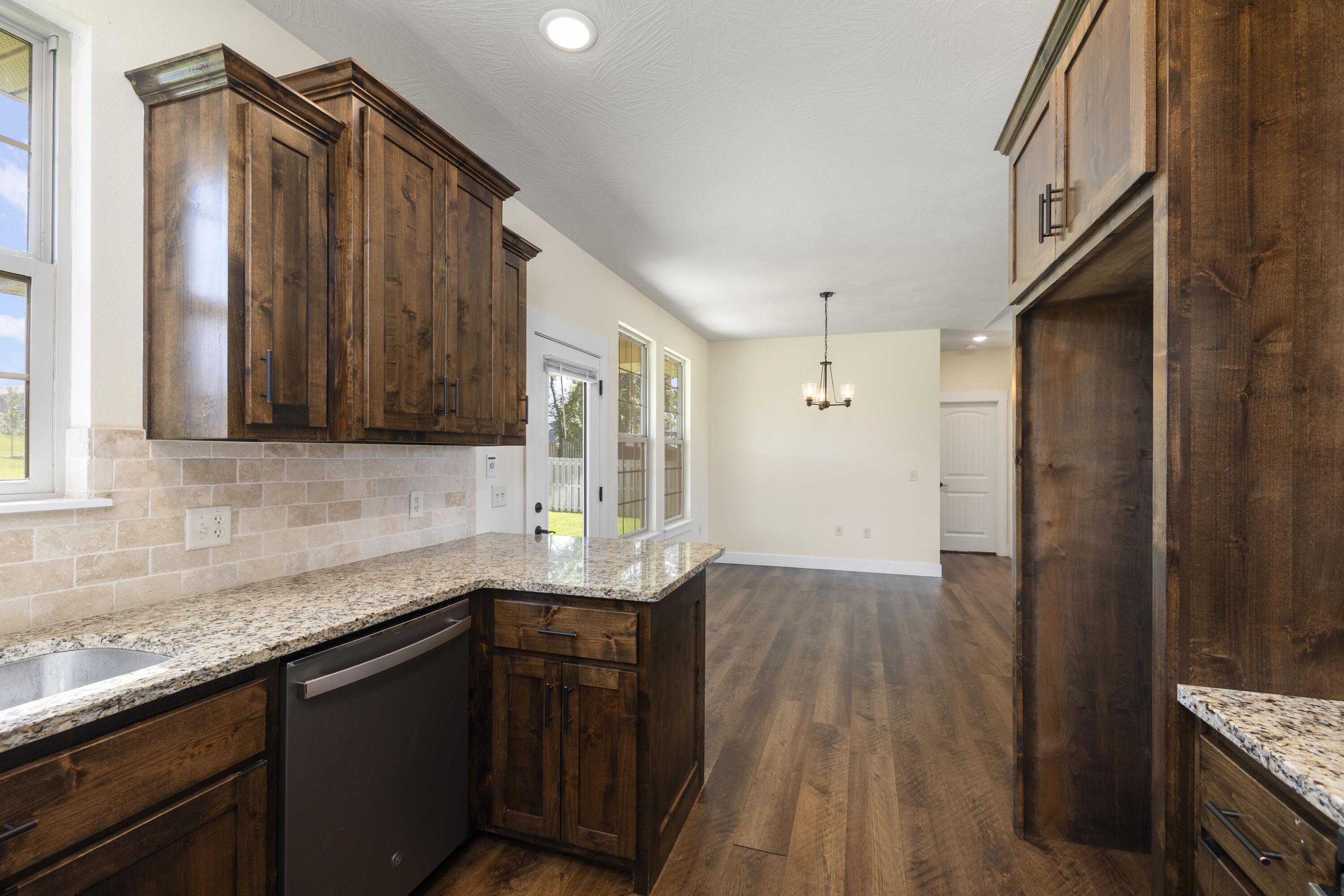2086 Bull Run Road Property Photo 15