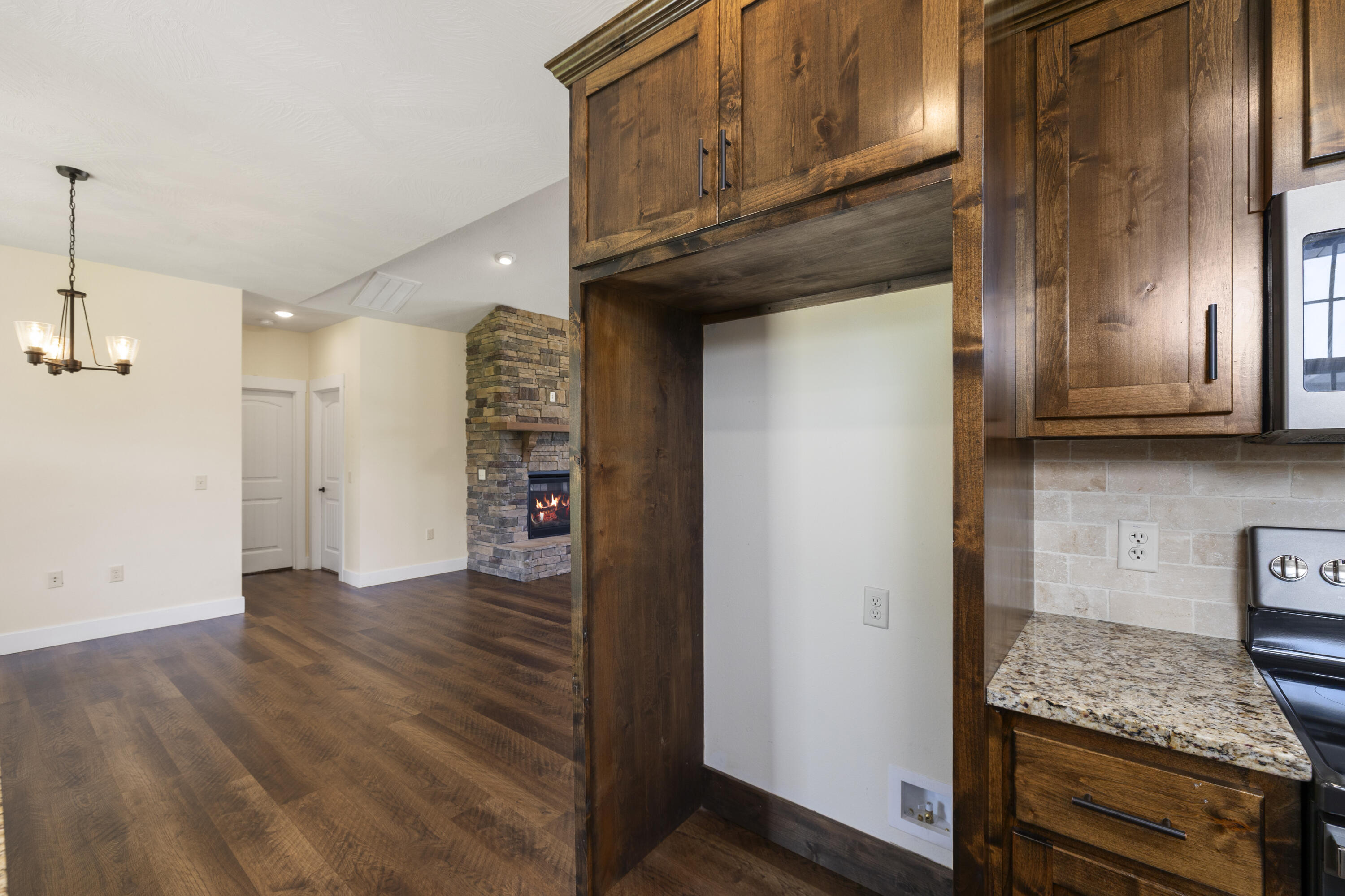 2086 Bull Run Road Property Photo 16
