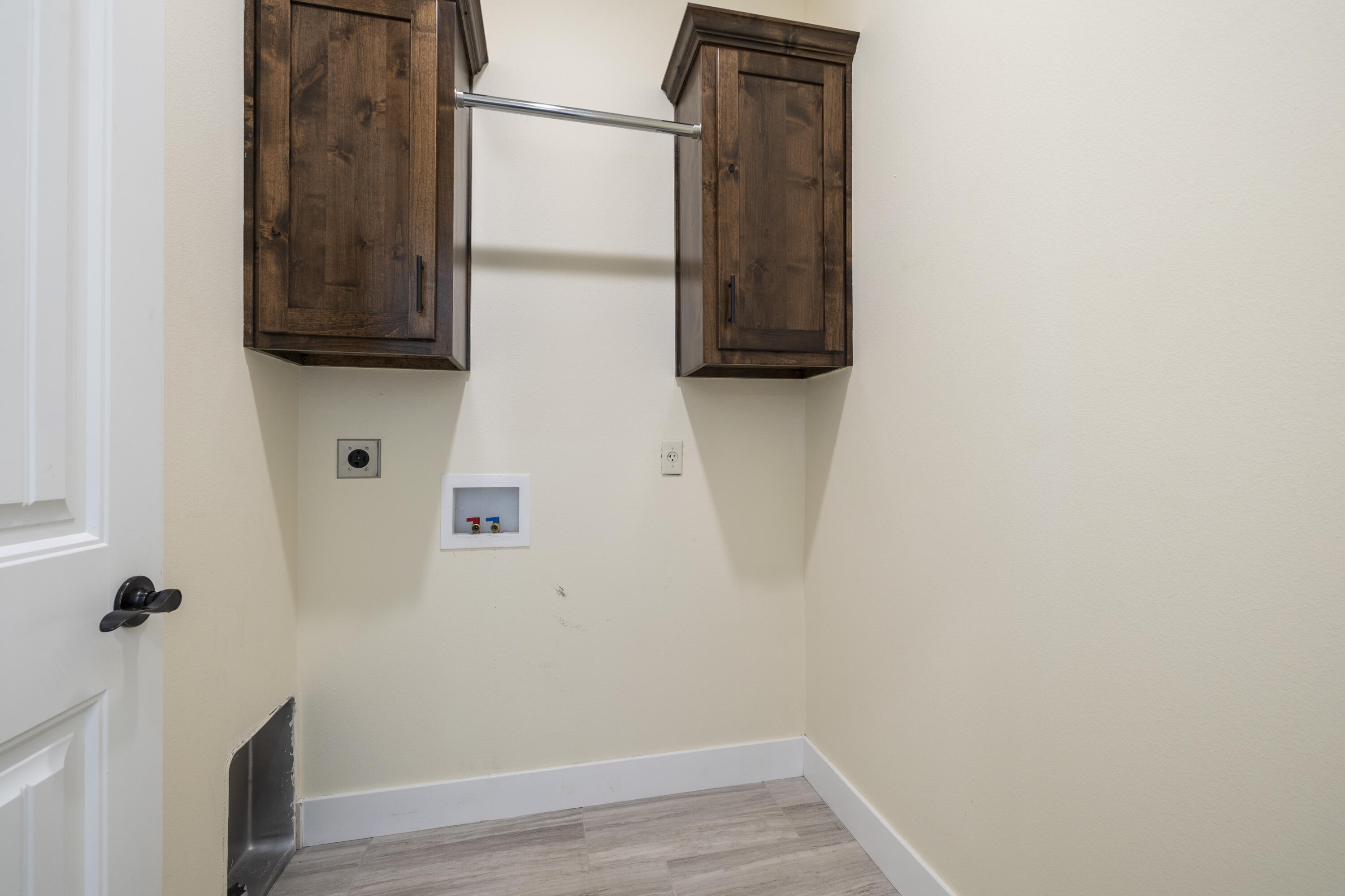 2086 Bull Run Road Property Photo 17