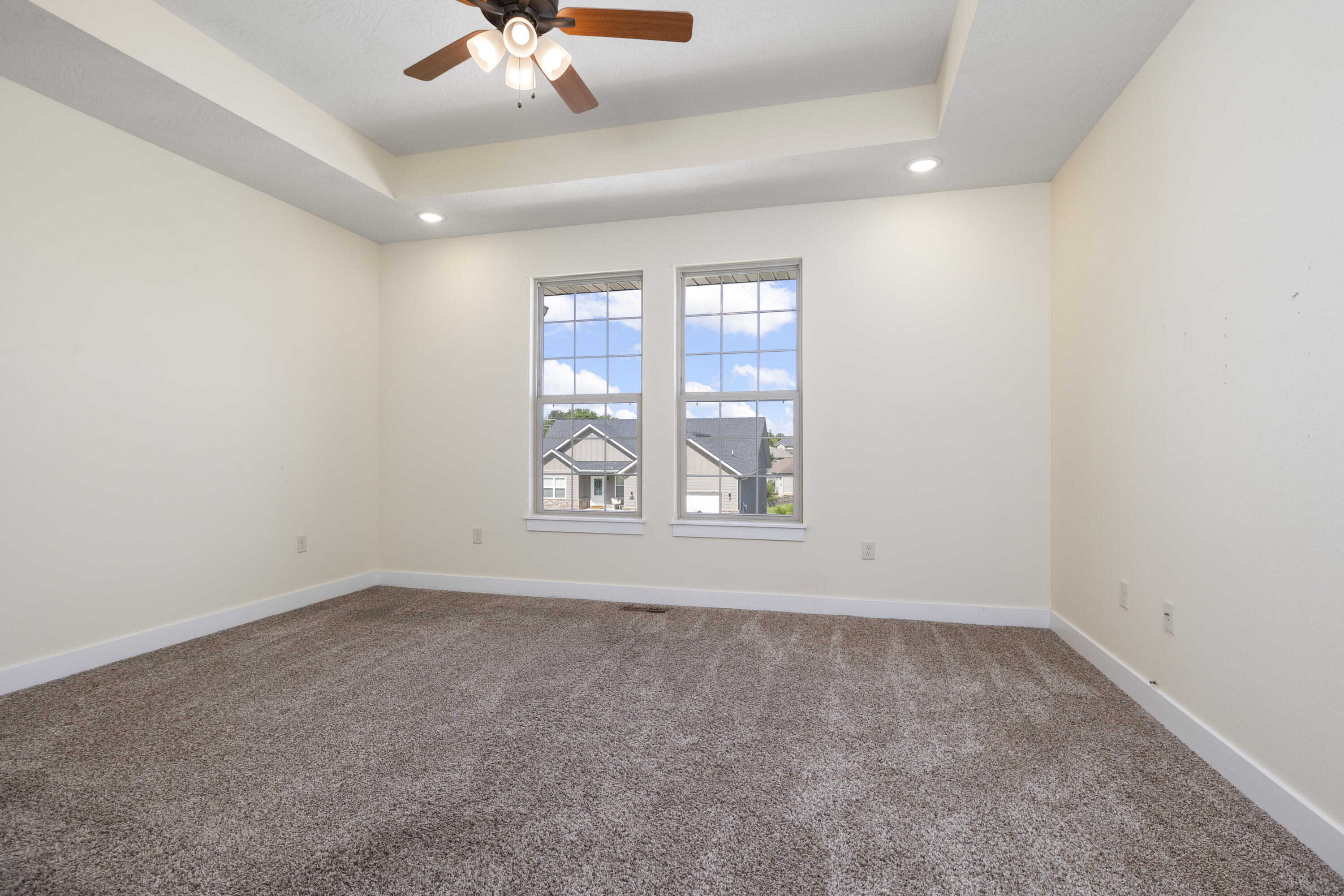 2086 Bull Run Road Property Photo 18