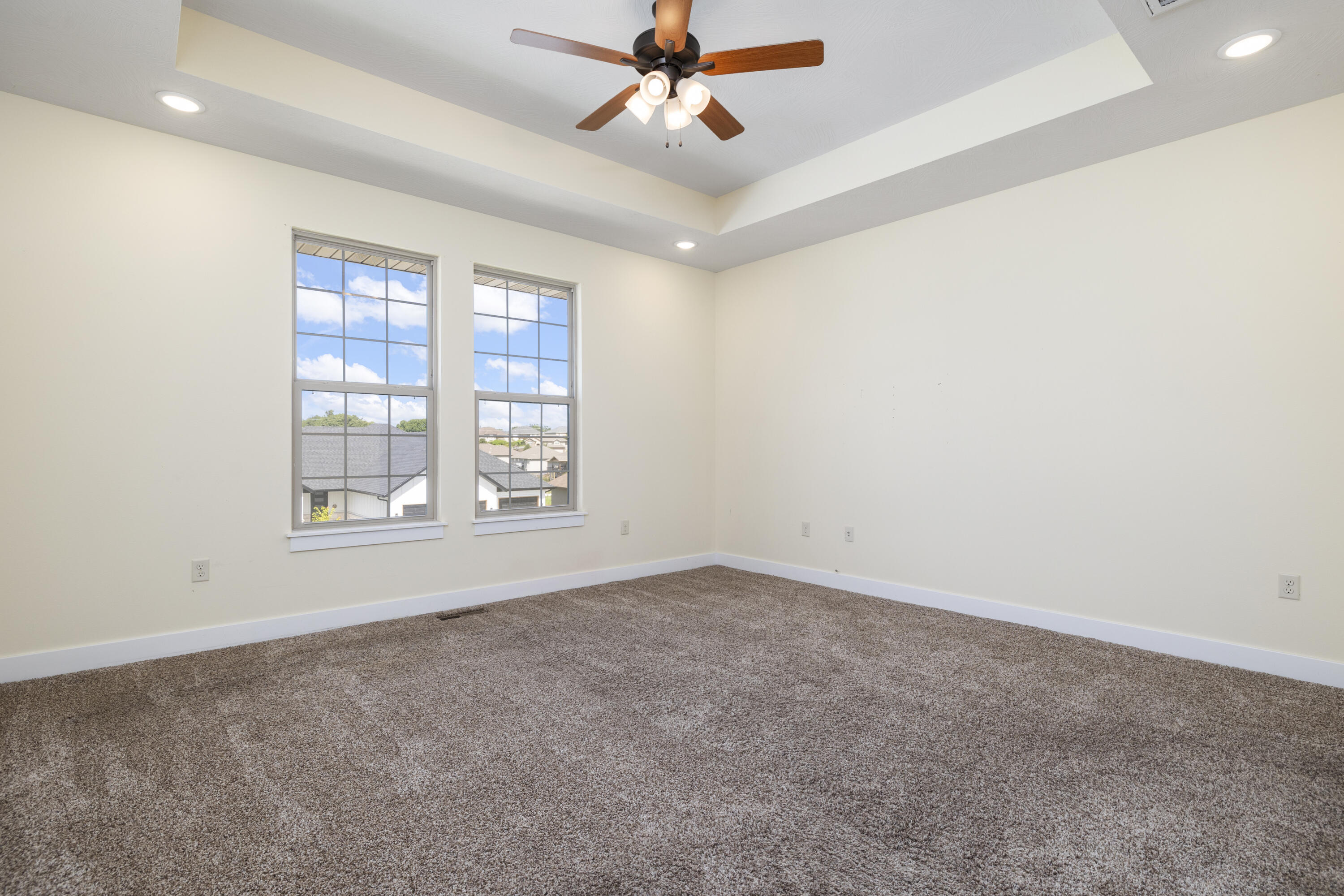 2086 Bull Run Road Property Photo 19