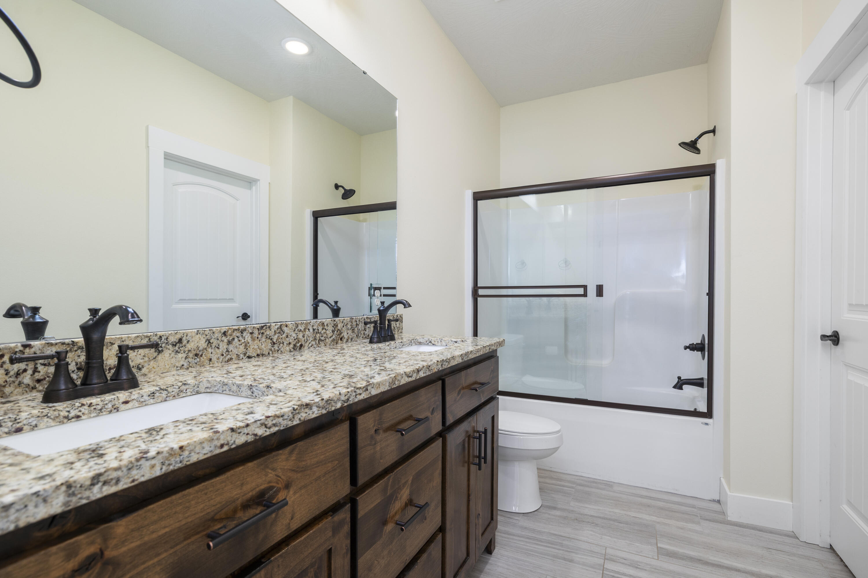 2086 Bull Run Road Property Photo 20