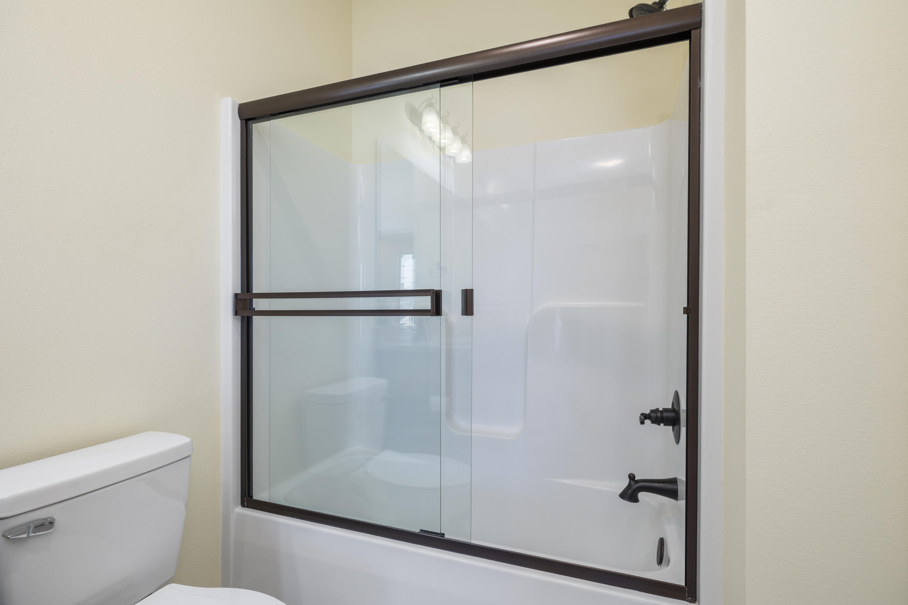 2086 Bull Run Road Property Photo 21